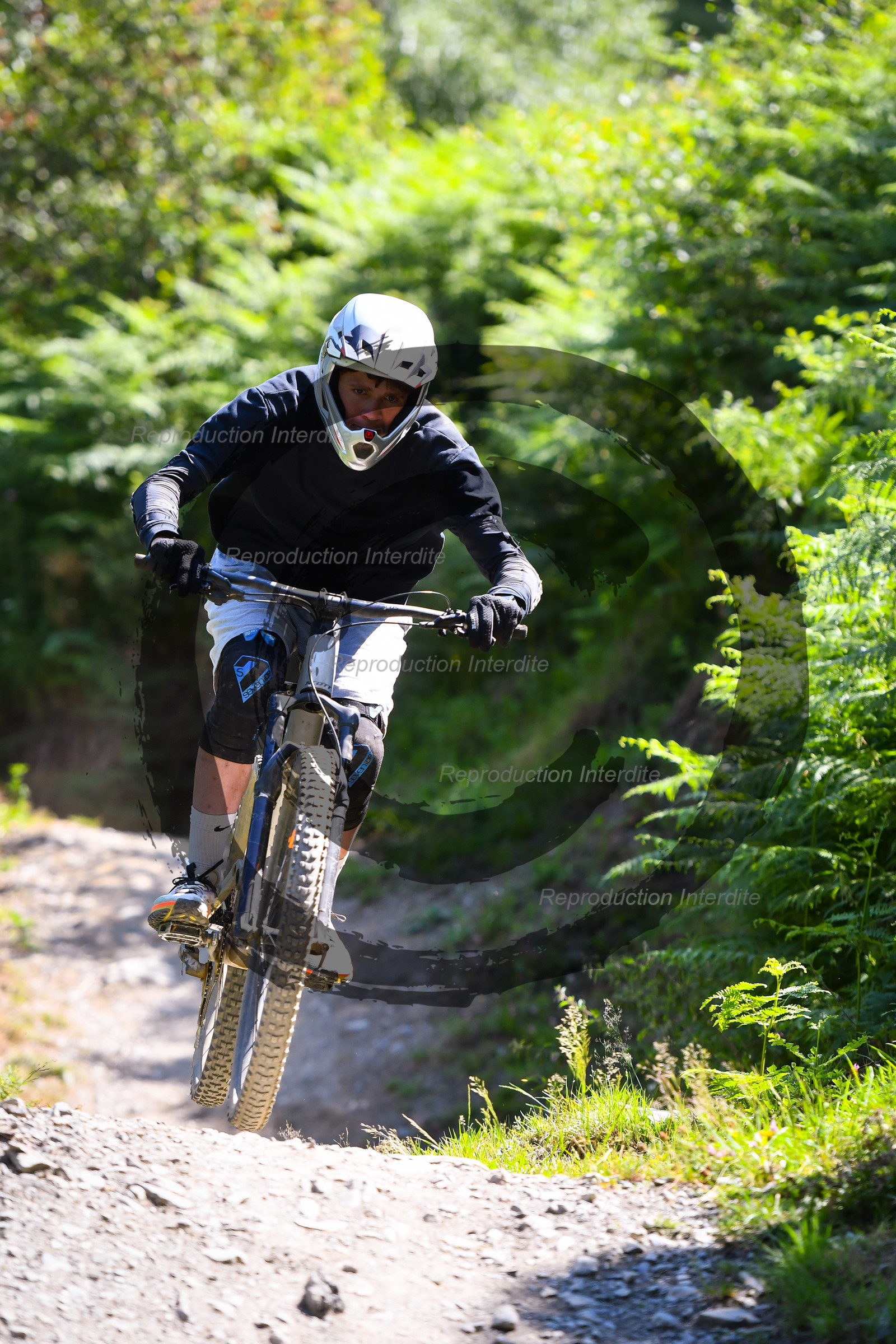 - VAL_8504 - 12H29.jpg