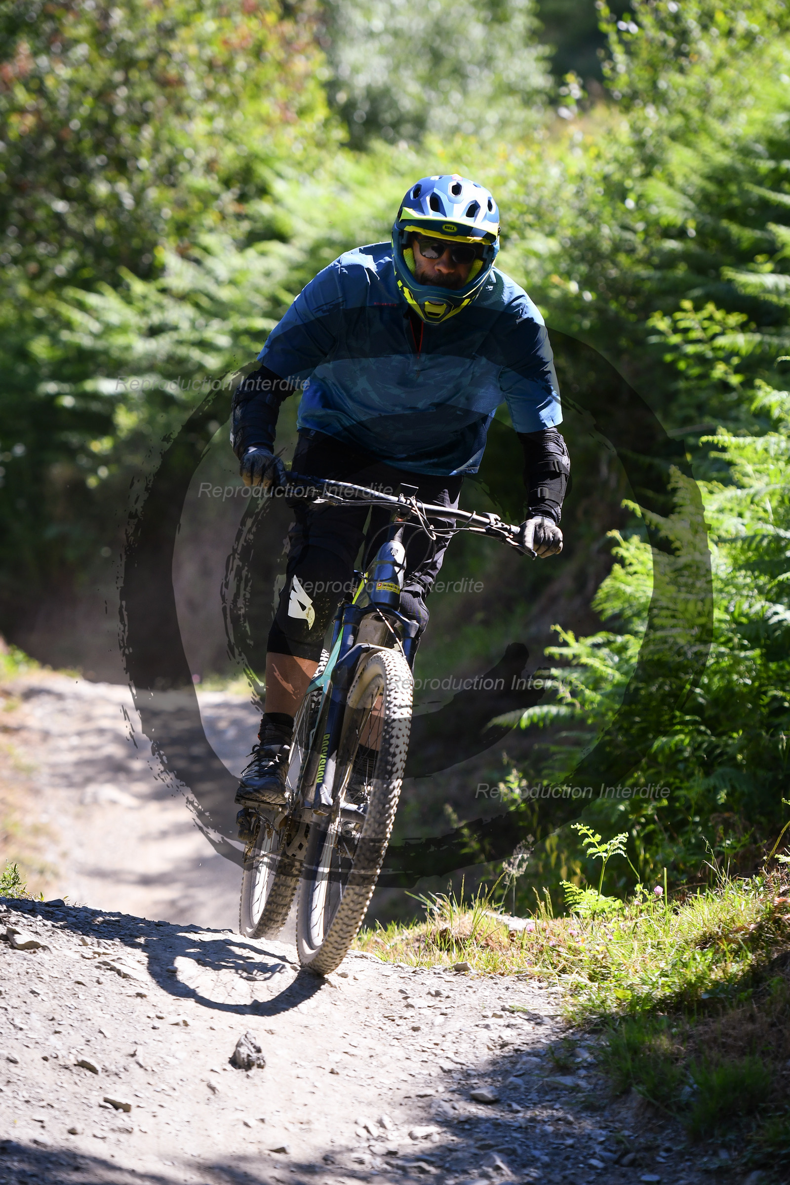 - VAL_6898 - 12H27.jpg