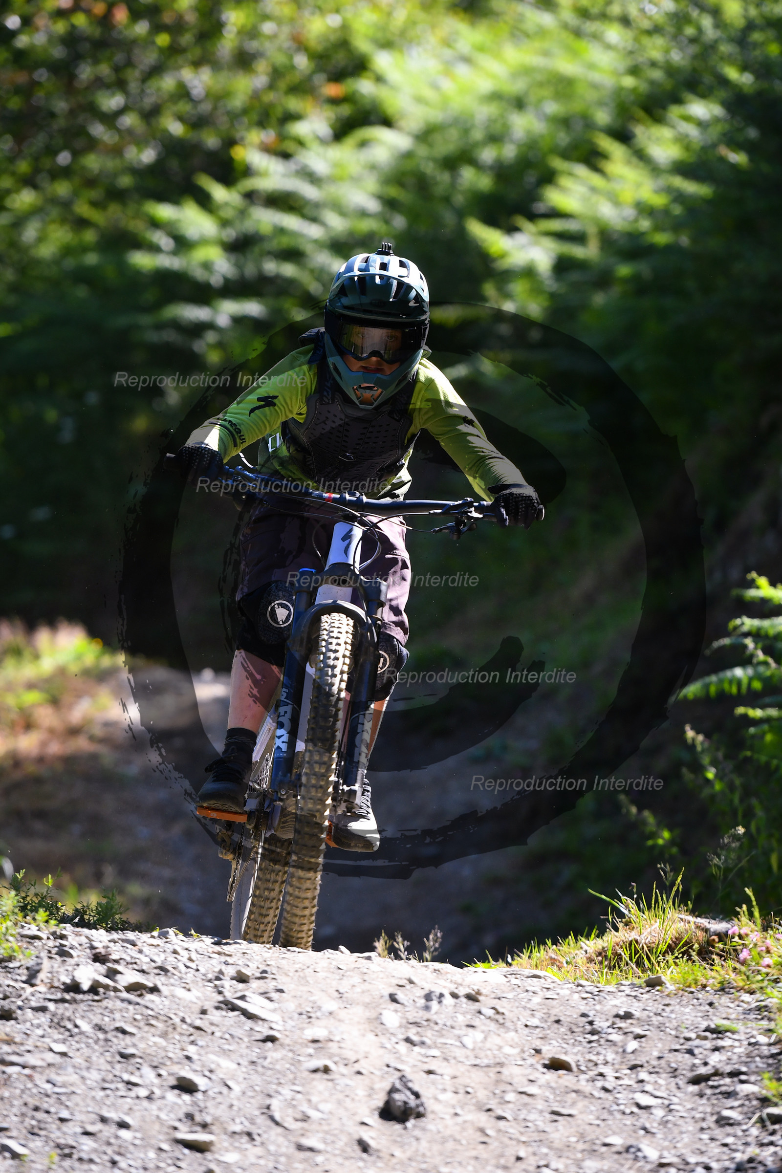 - VAL_6534 - 11H22.jpg