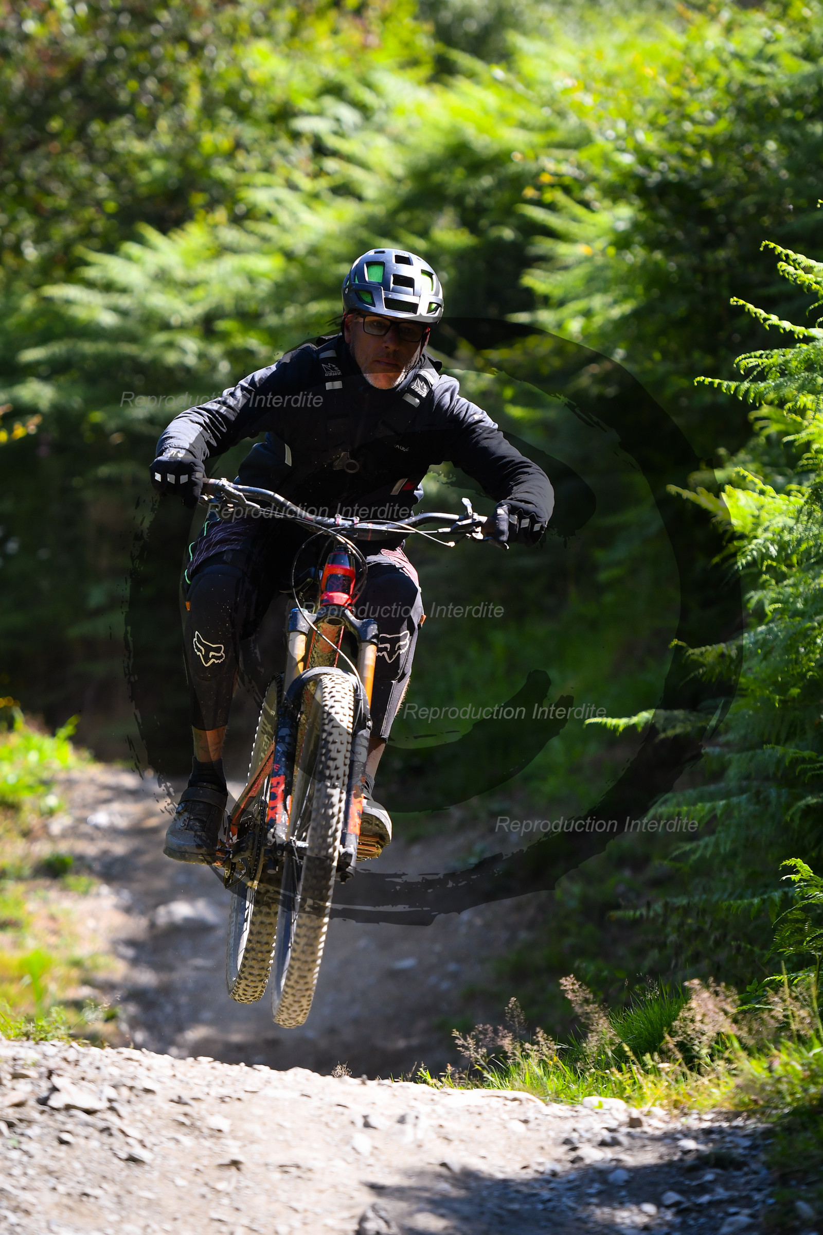 - VAL_9748 - 12H32.jpg