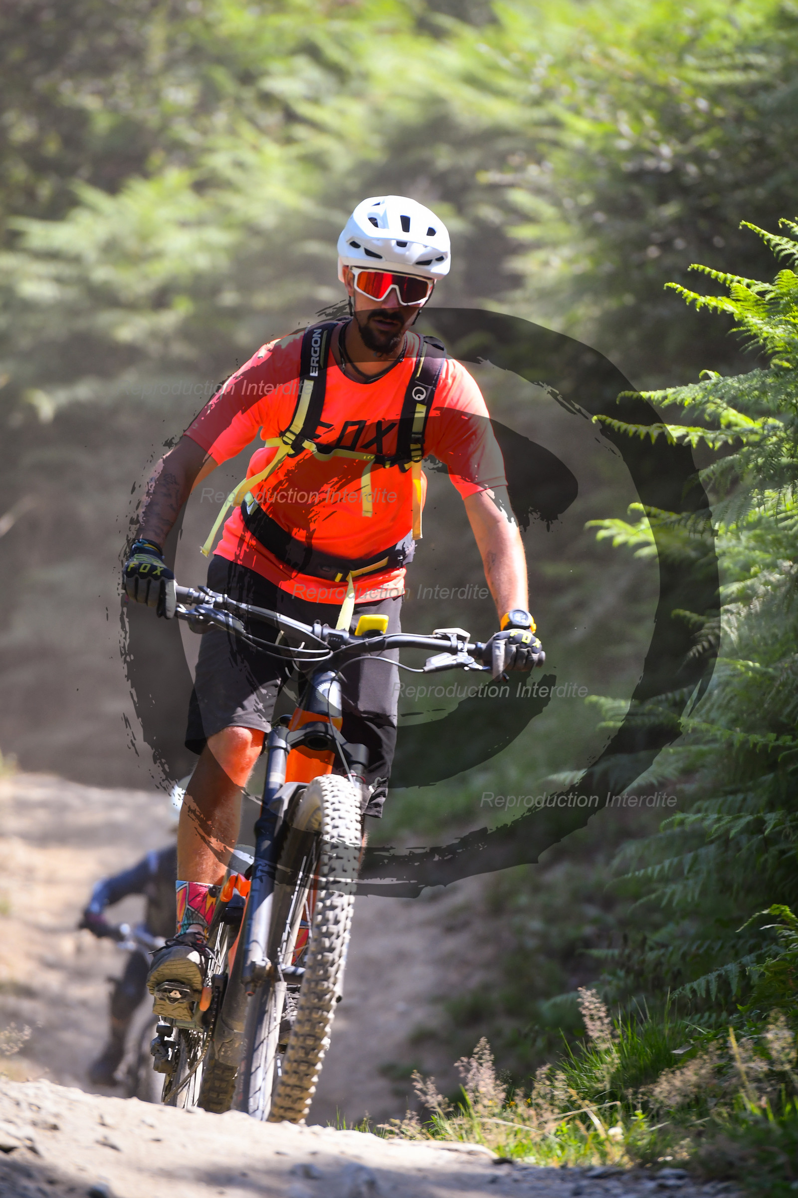 - VAL_2580 - 13H02.jpg