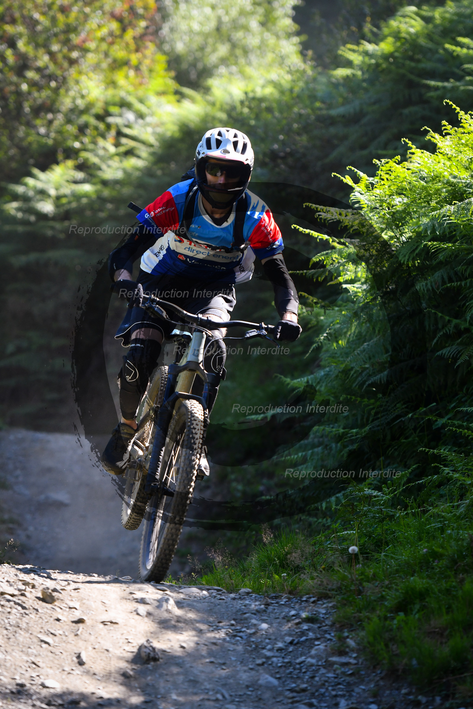 - VAL_0498 - 11H09.jpg