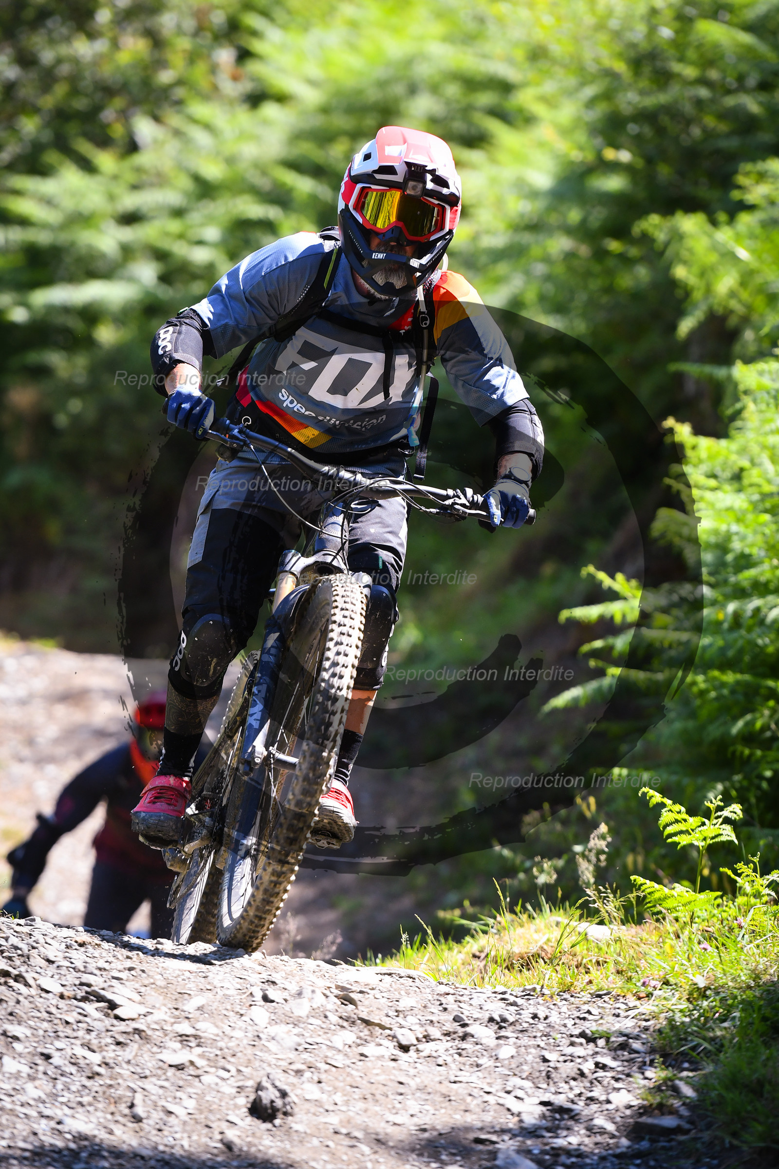 - VAL_7294 - 12H50.jpg