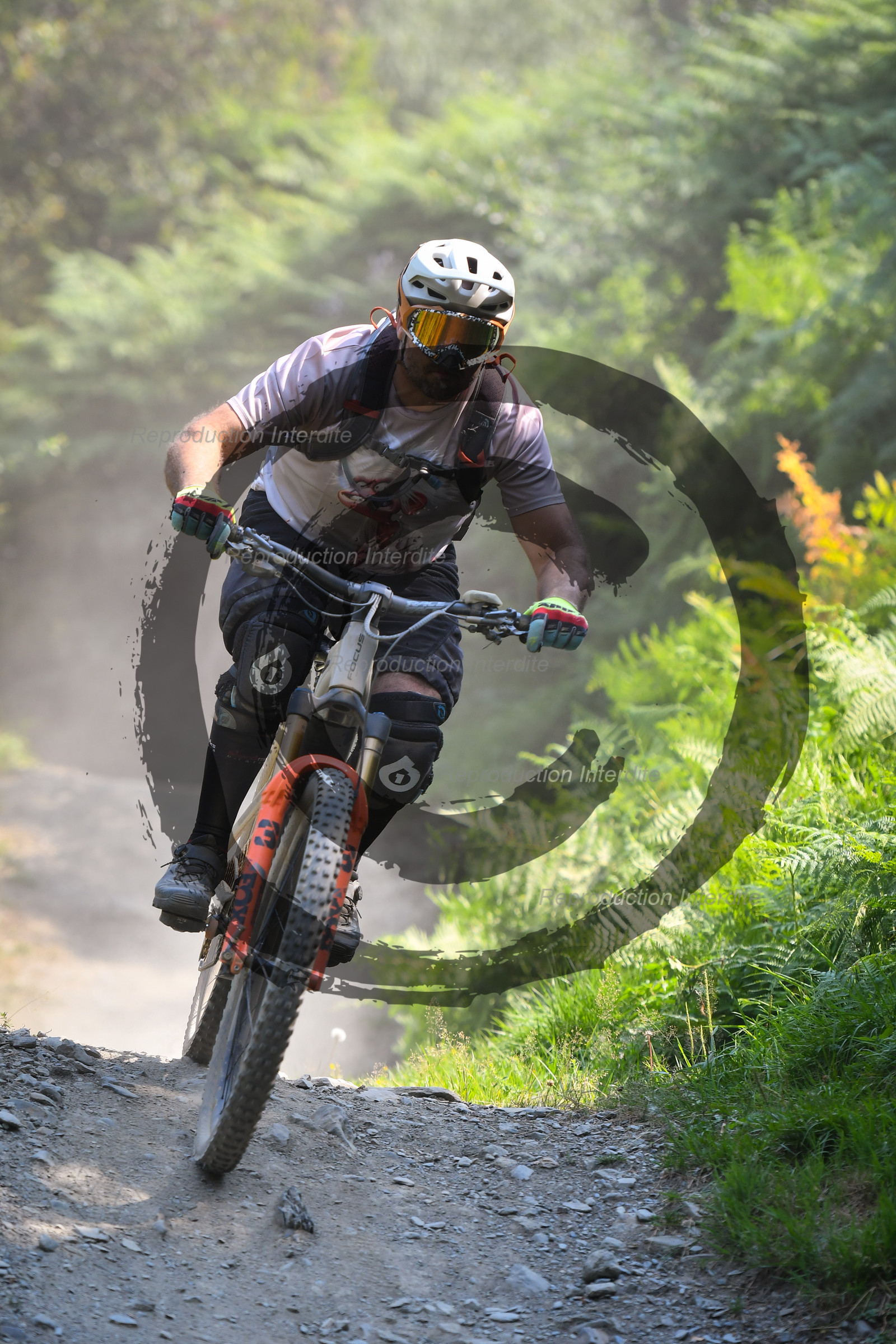 - VAL_4794 - 12H58.jpg