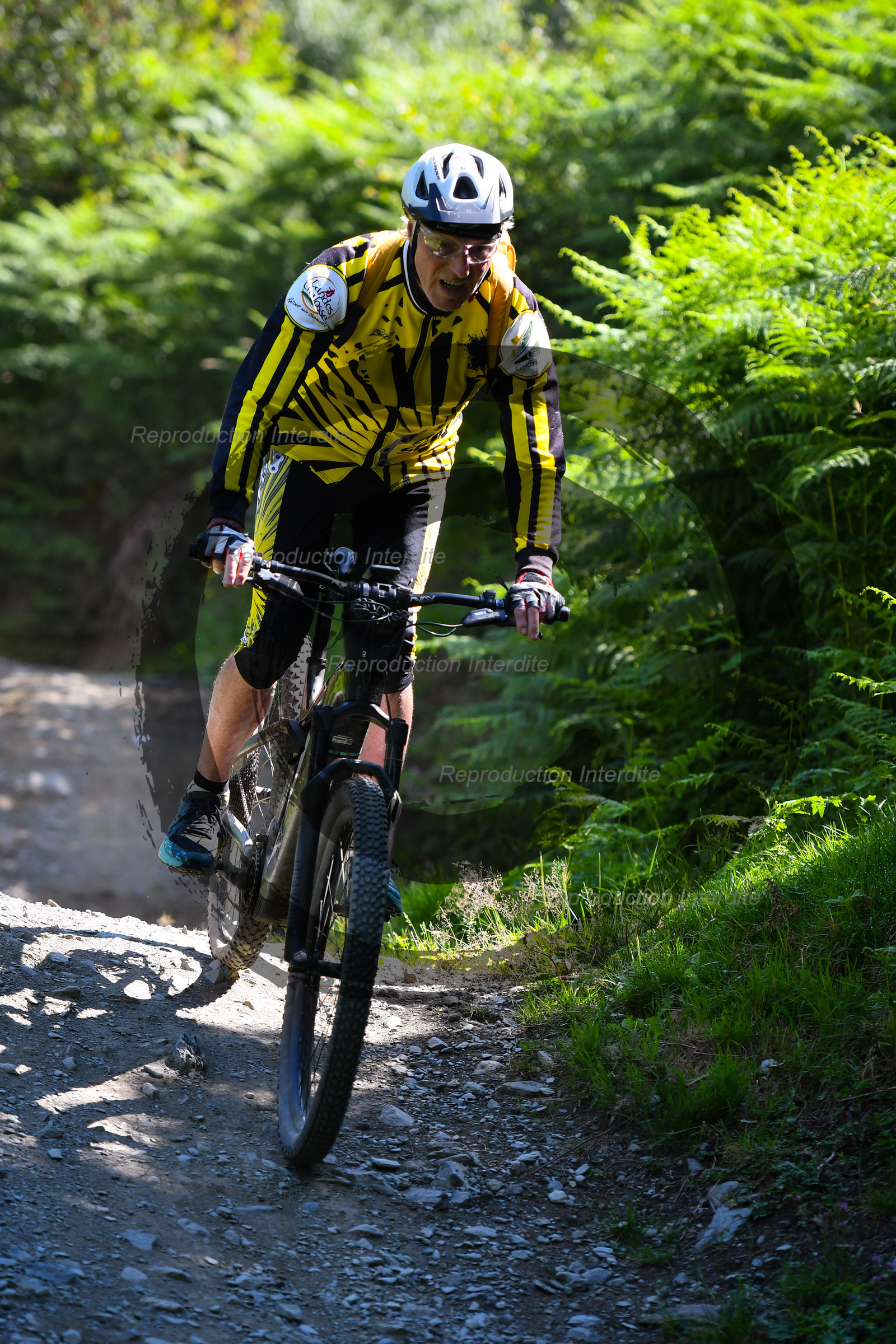 - VAL_9697 - 12H24.jpg