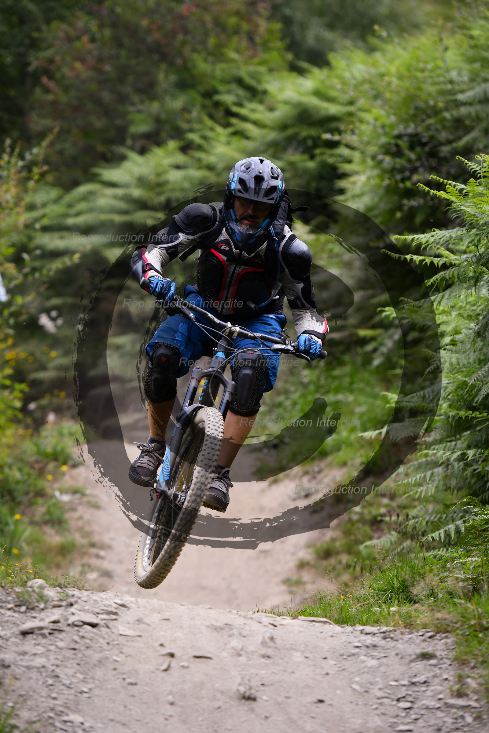 - VAL_2249 - 12H45.jpg