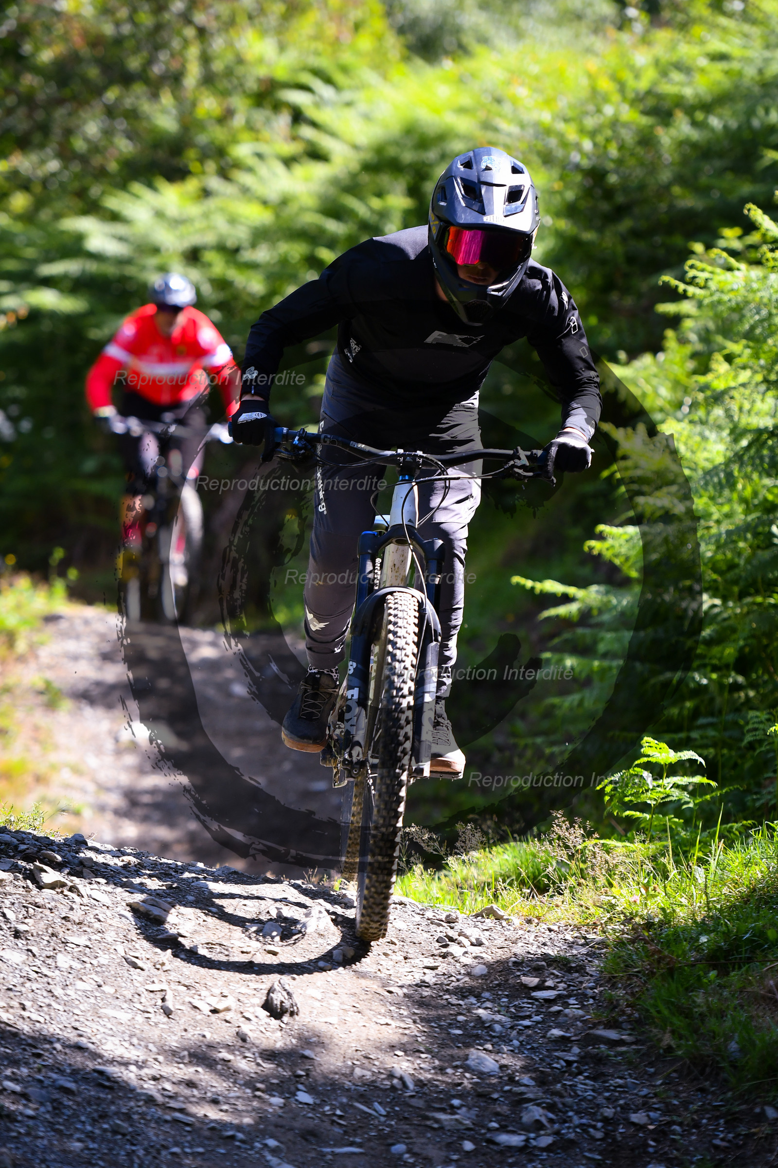- VAL_8912 - 12H36.jpg