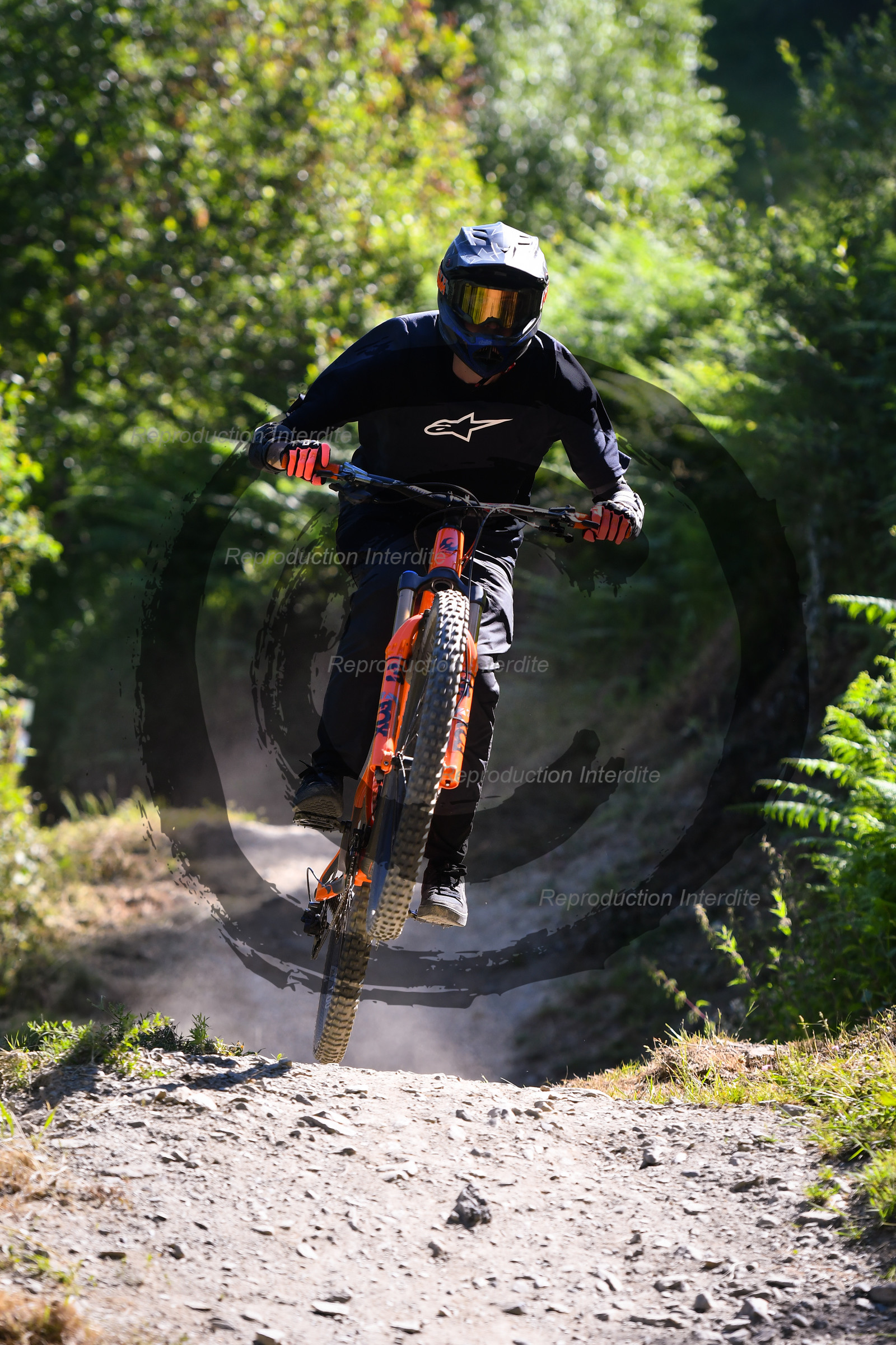 - VAL_5354 - 11H14.jpg