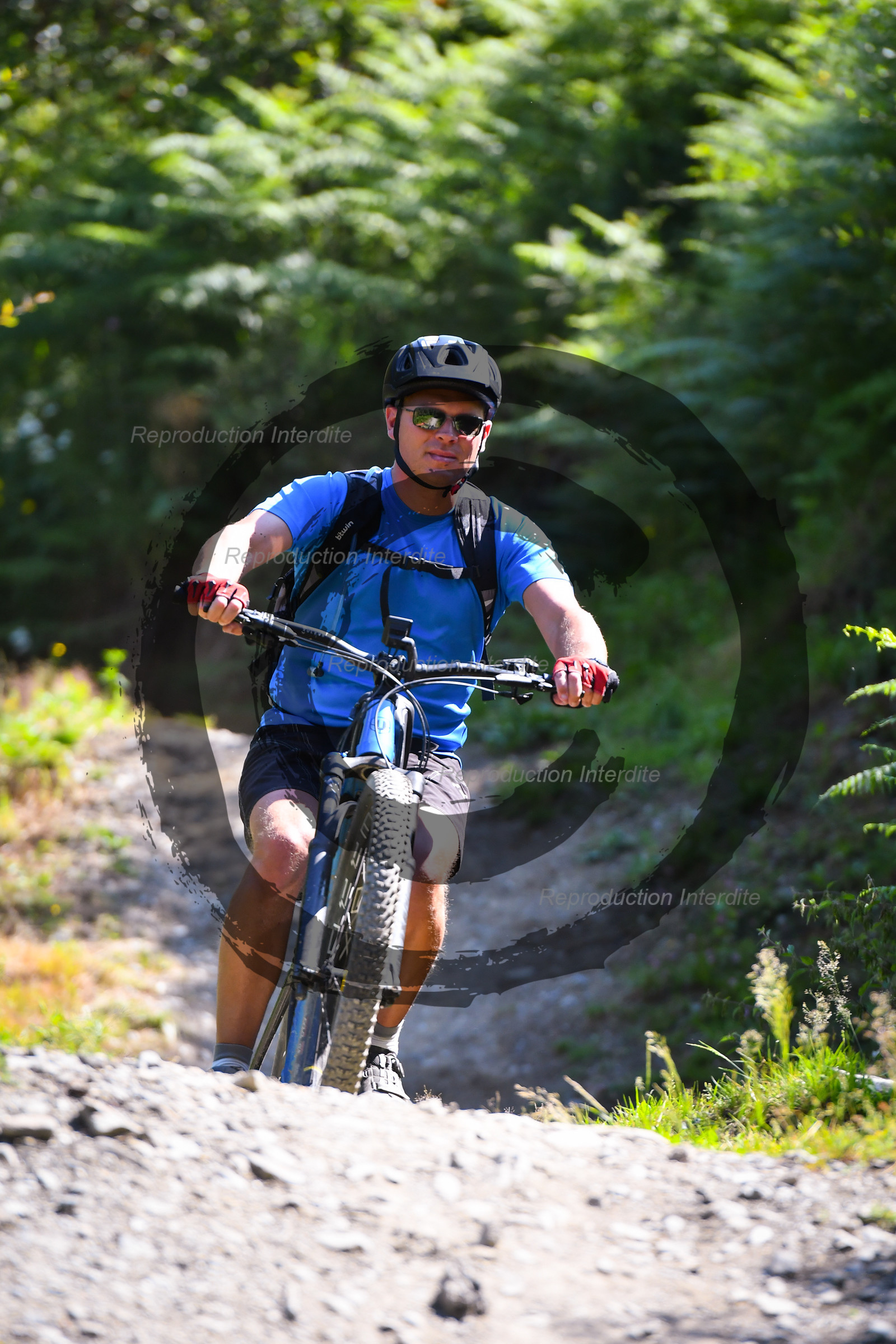 - VAL_8441 - 12H03.jpg