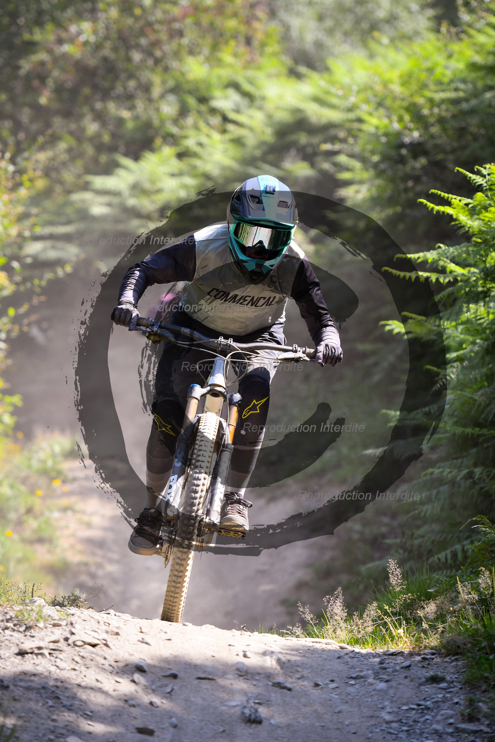 - VAL_2523 - 12H50.jpg