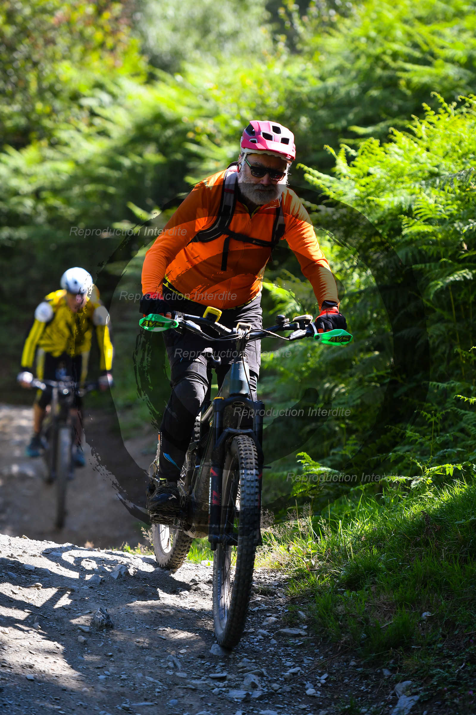 - VAL_9693 - 12H24.jpg