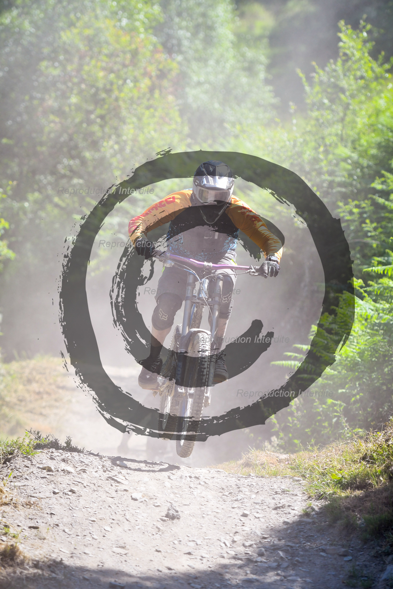 - VAL_5501 - 12H20.jpg