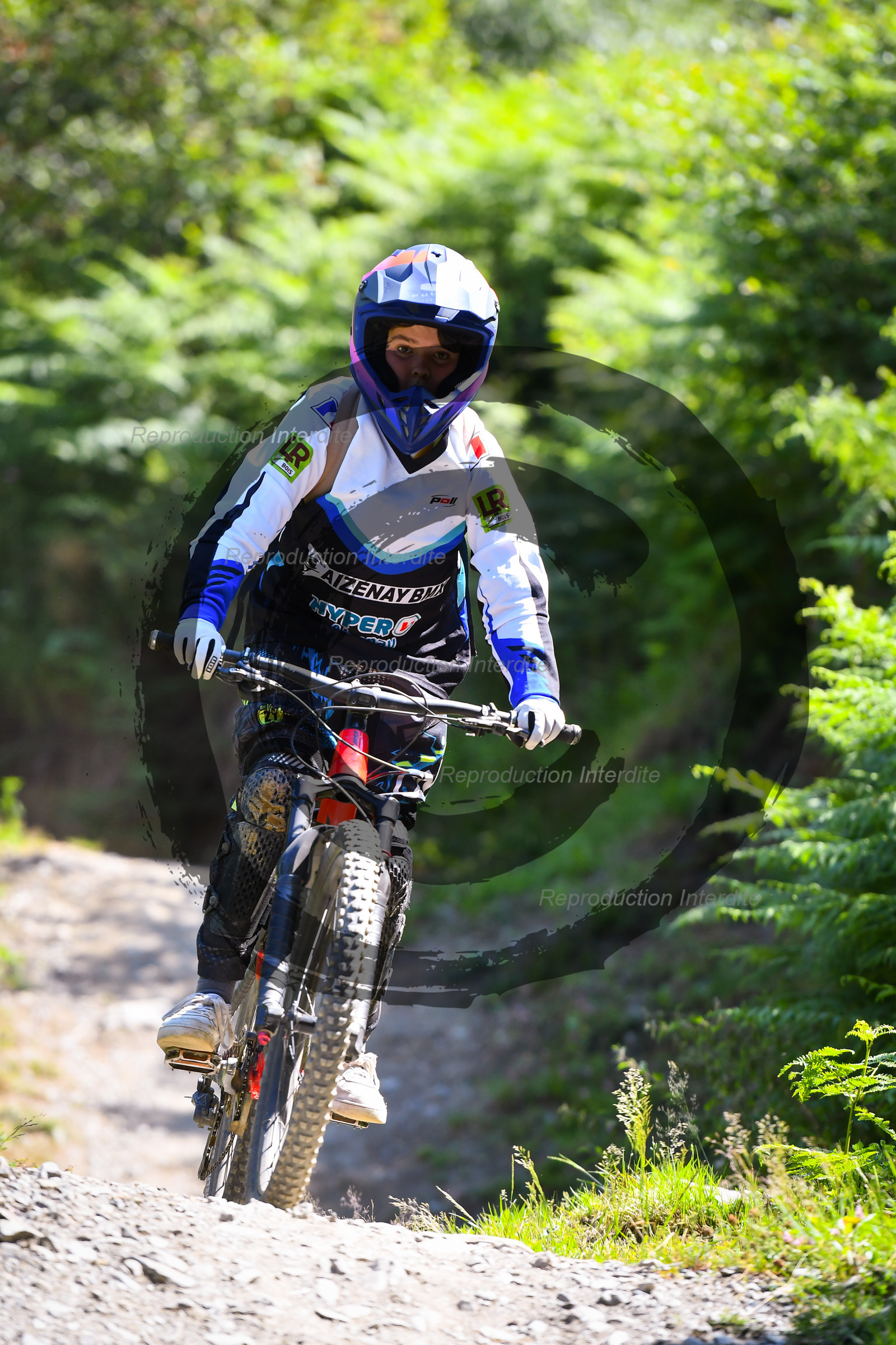 - VAL_8517 - 12H33.jpg