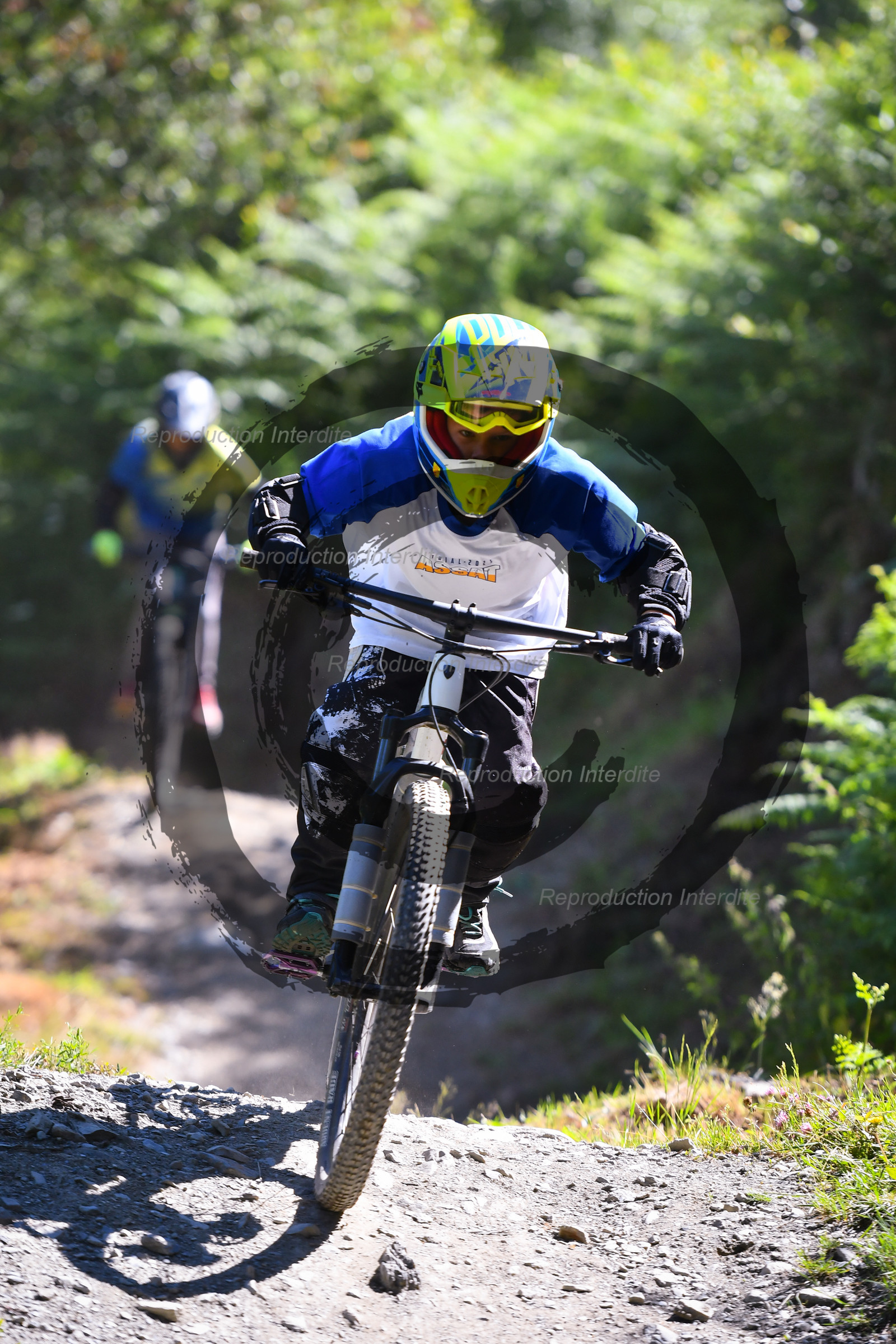 - VAL_6631 - 11H52.jpg