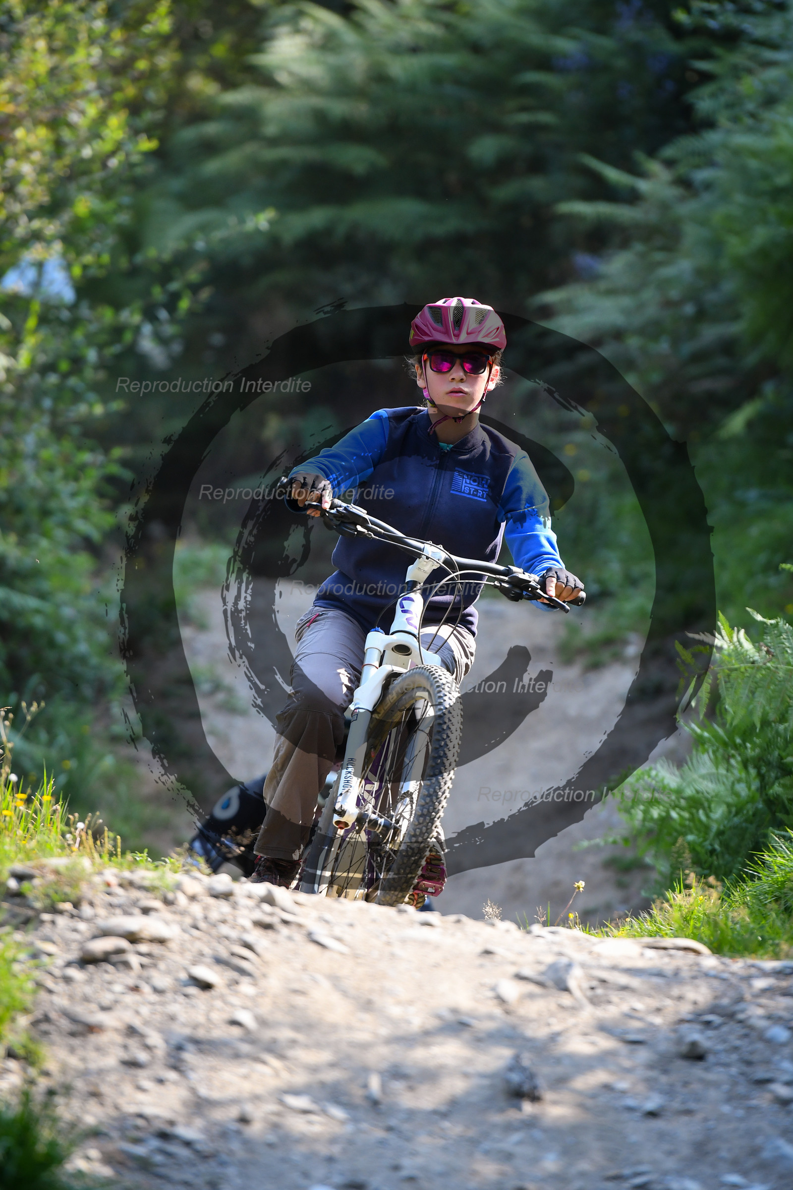 - VAL_4423 - 11H27.jpg