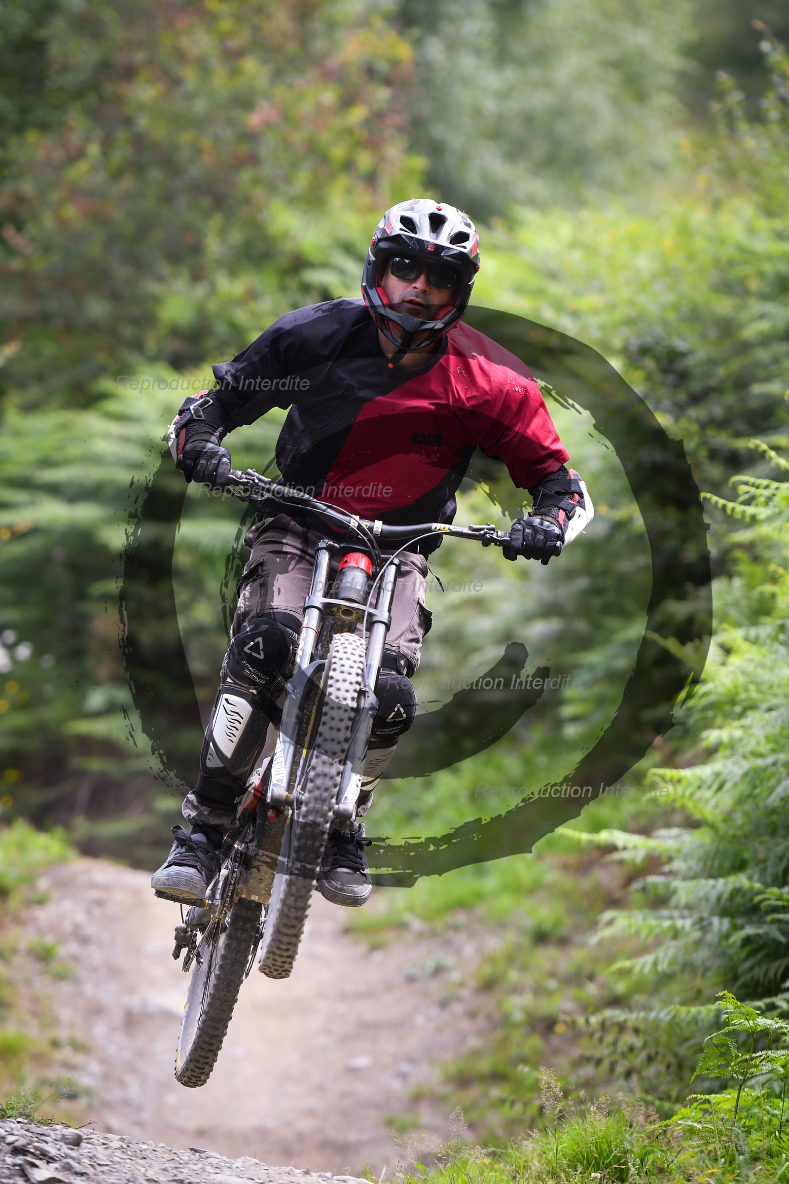 - VAL_9442 - 12H58.jpg