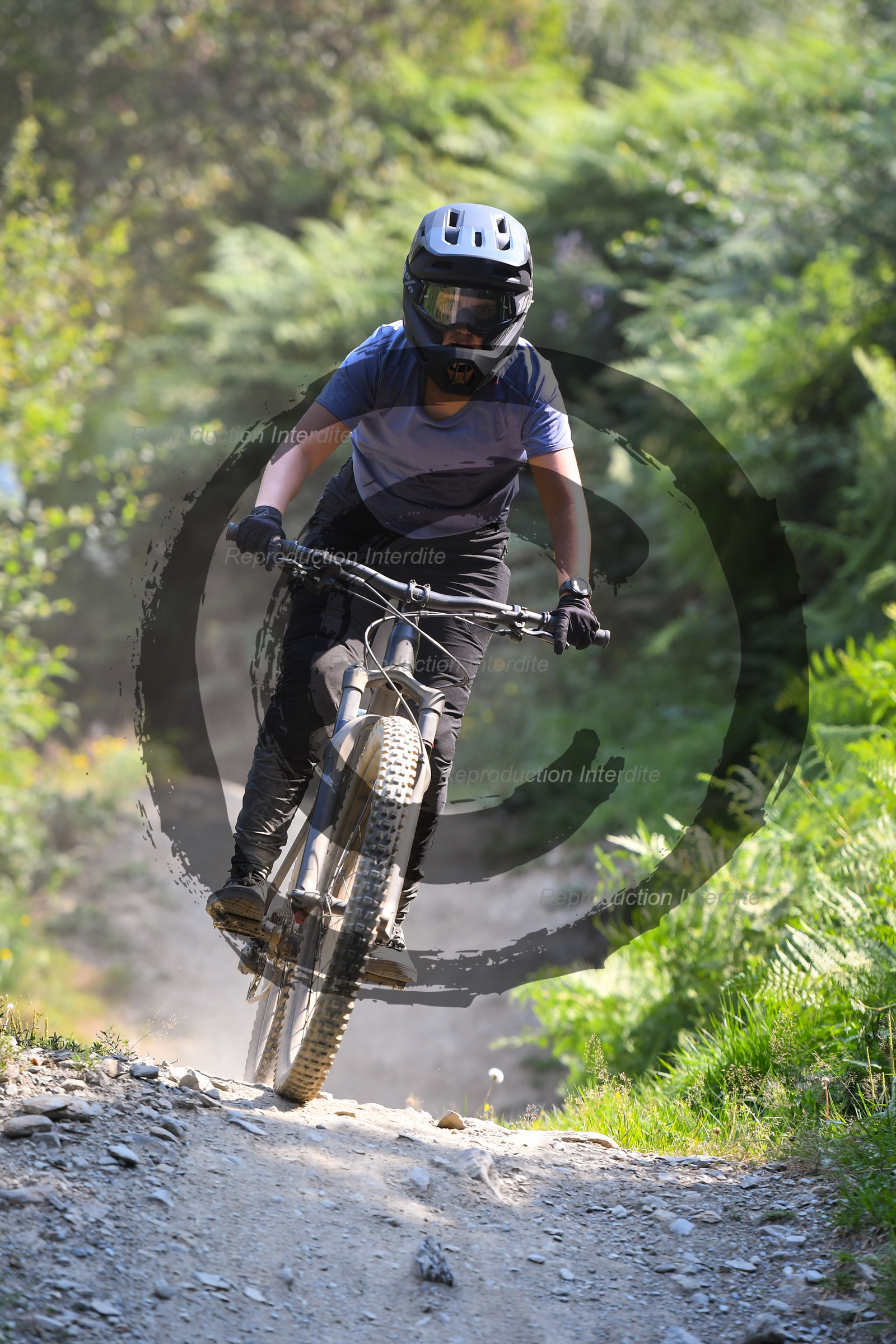 - VAL_4710 - 12H30.jpg