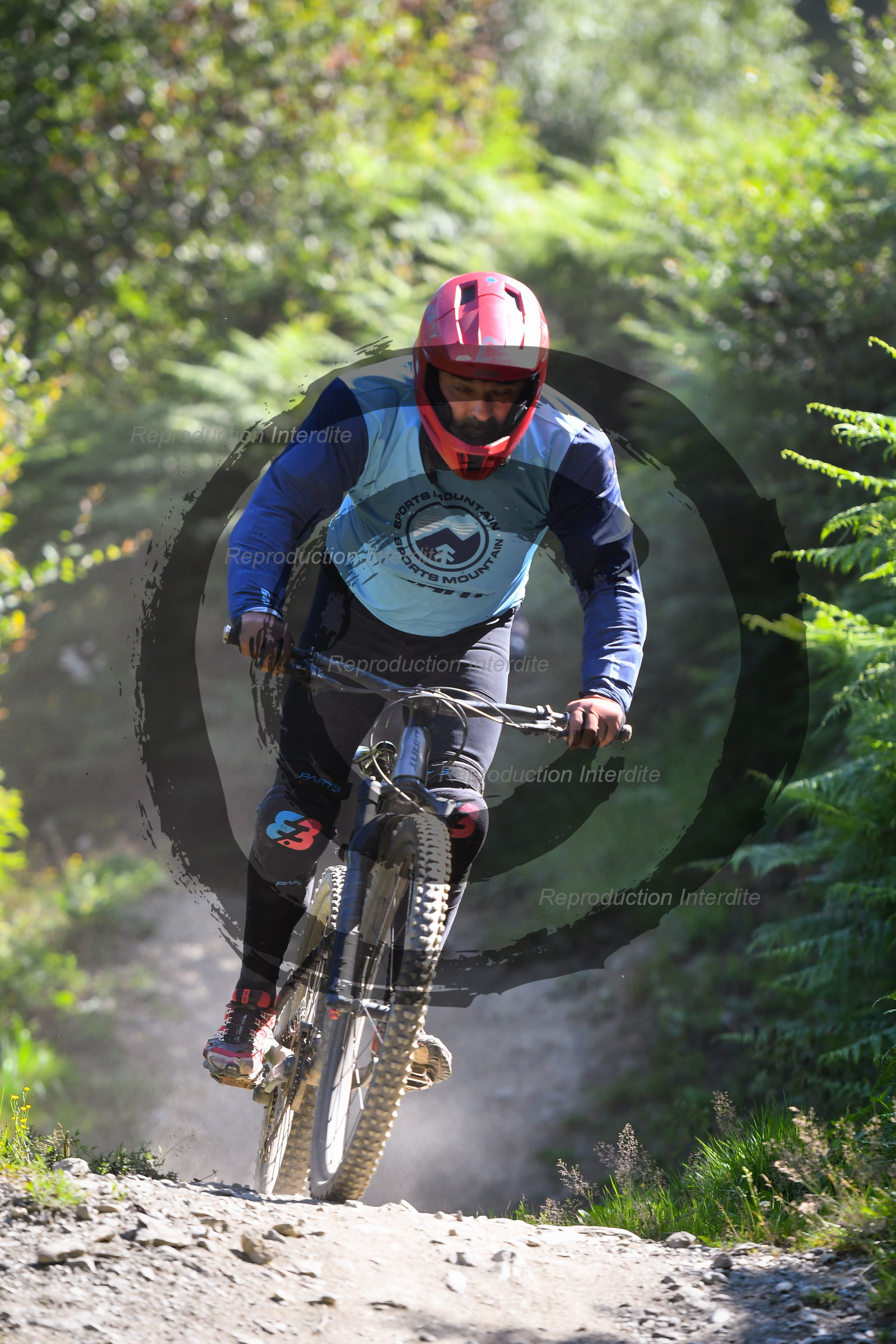 - VAL_0640 - 11H53.jpg