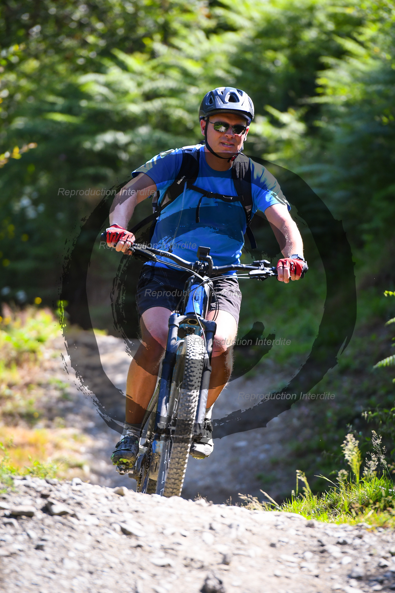 - VAL_8442 - 12H03.jpg