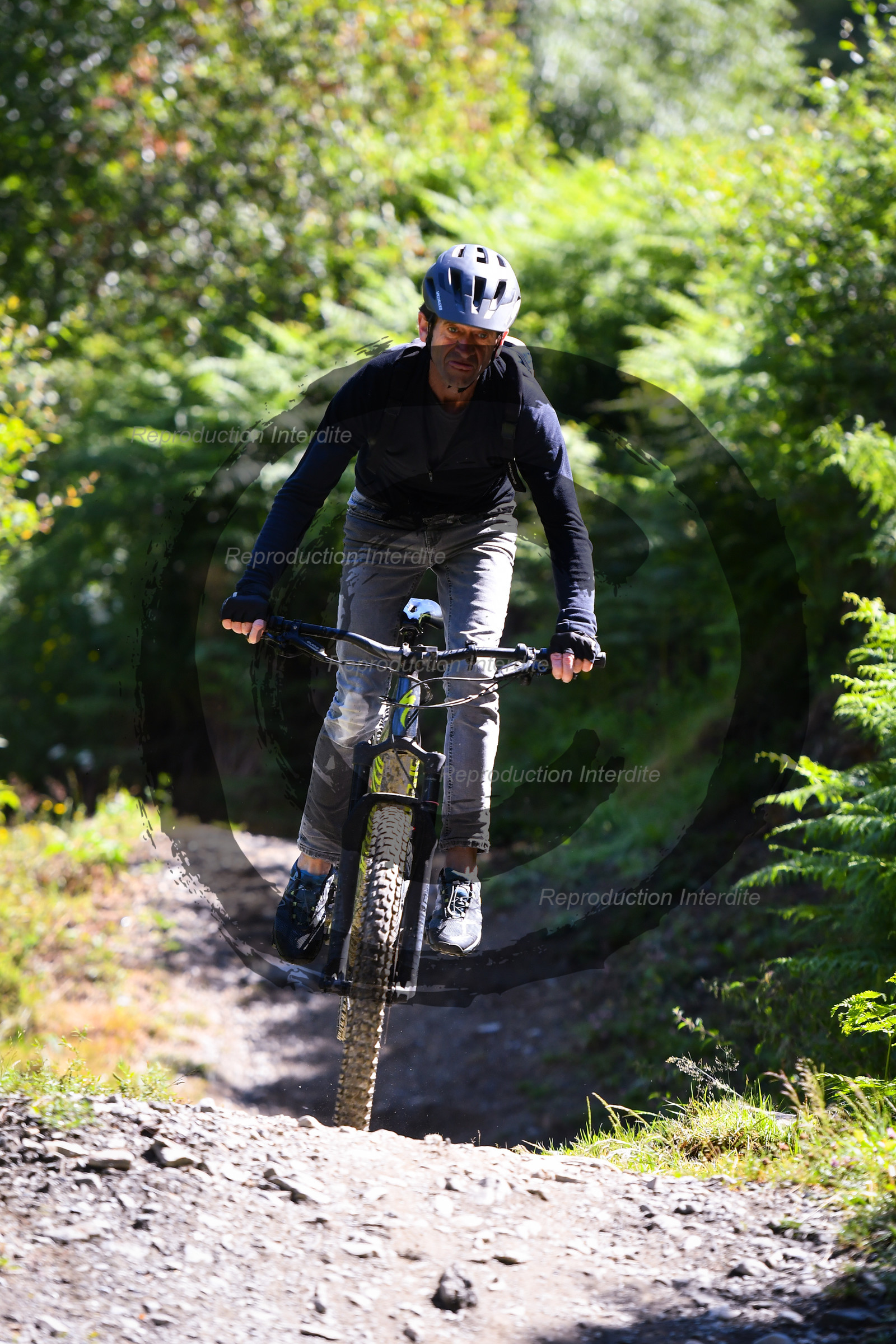 - VAL_8247 - 12H17.jpg