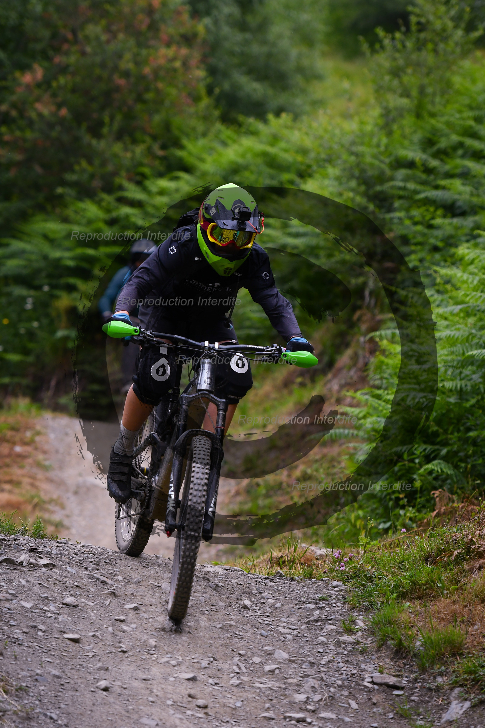 - VAL_6336 - 14H53.jpg