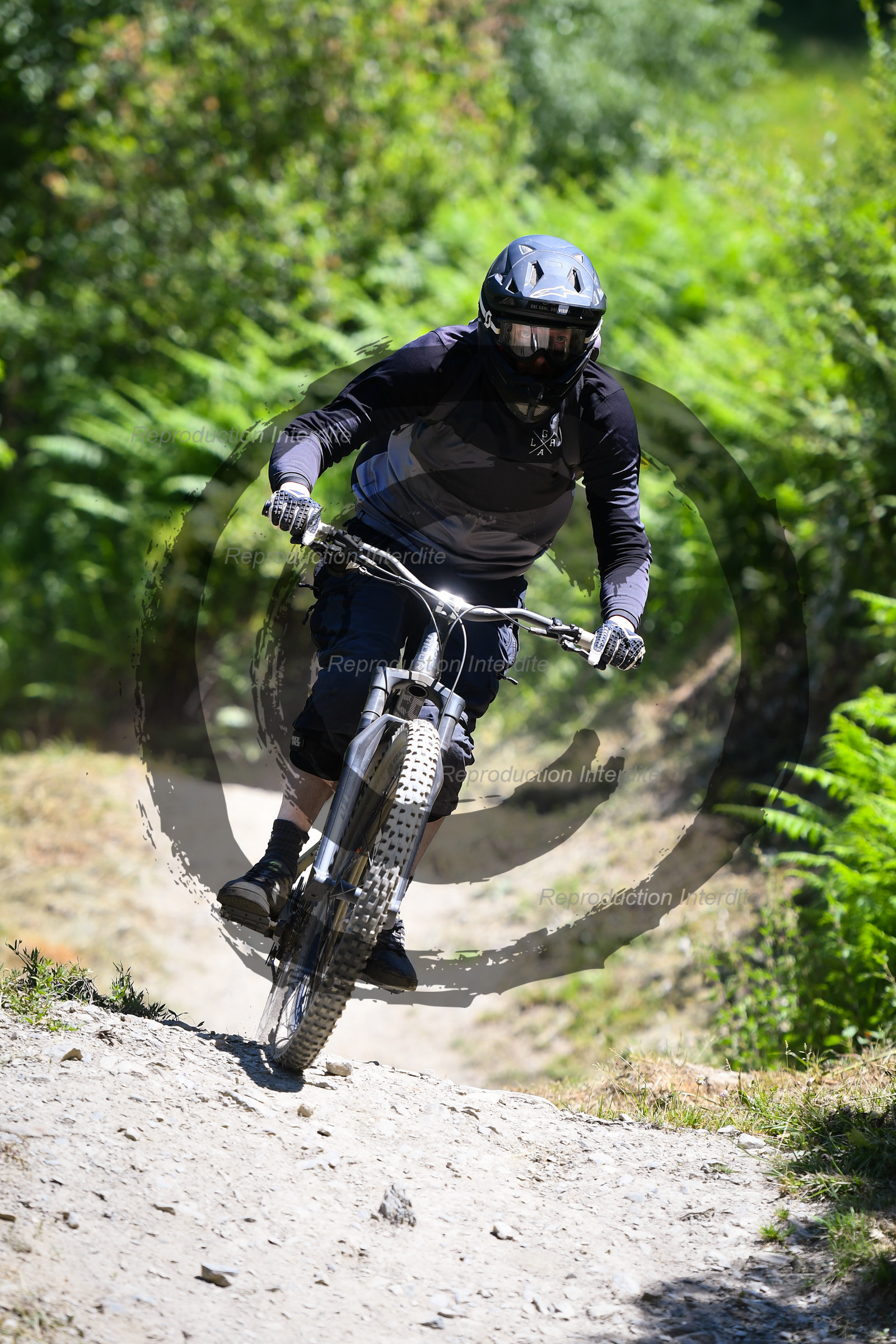 - VAL_5167 - 14H09.jpg