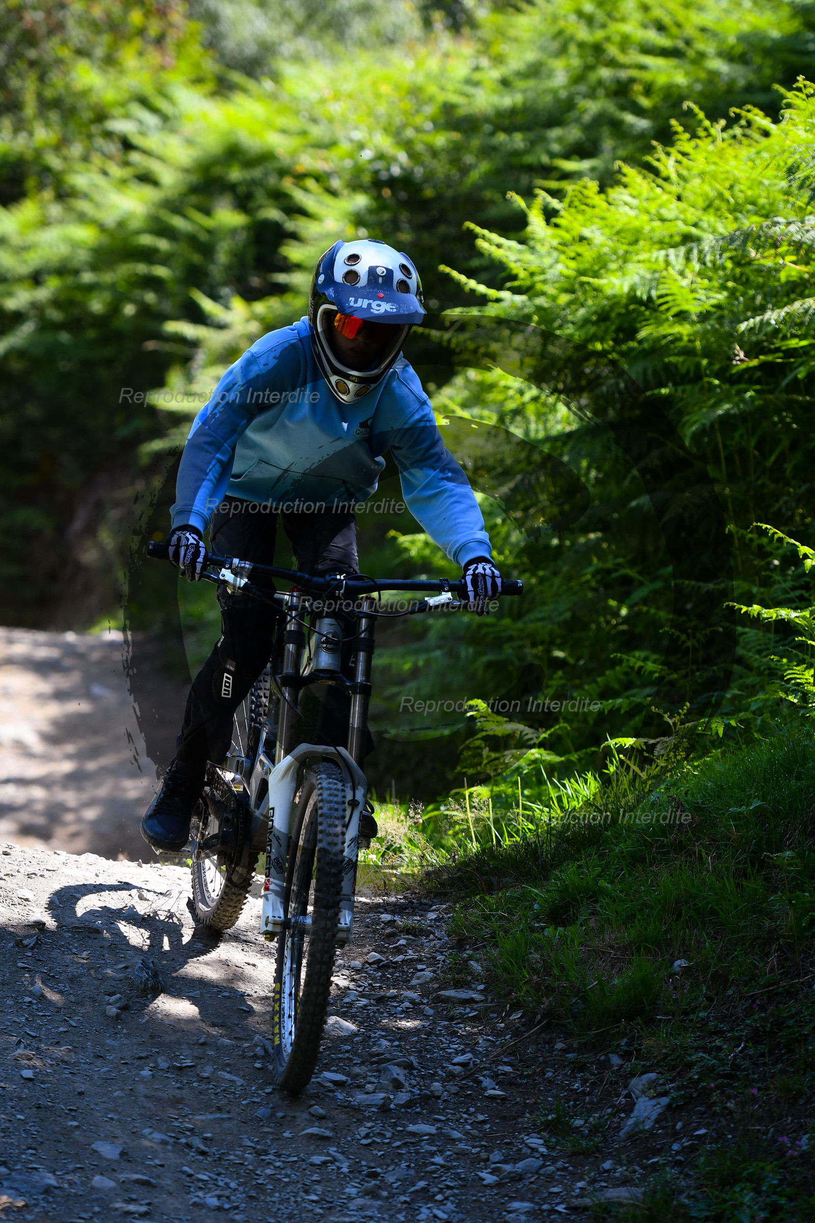 - VAL_9845 - 13H07.jpg