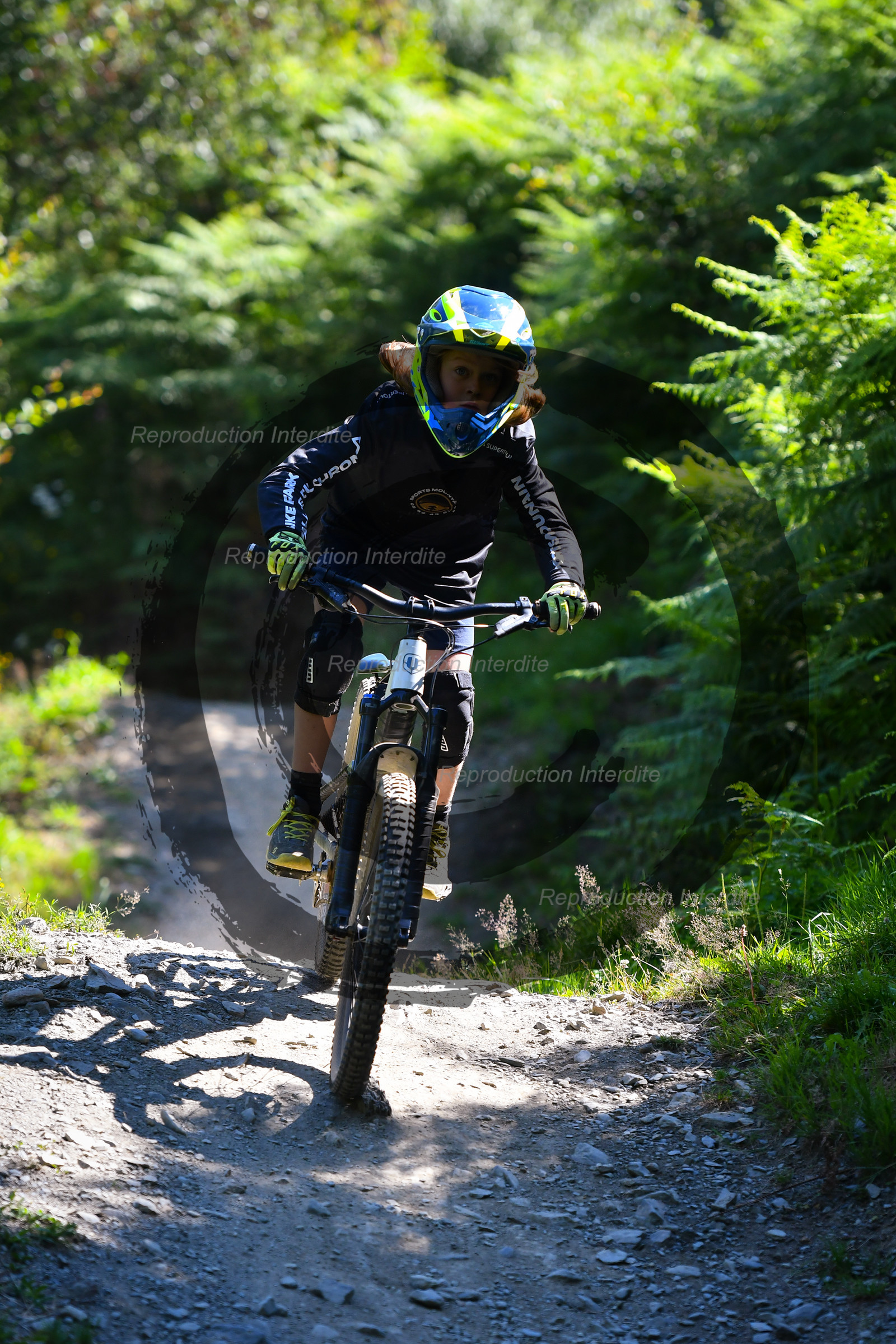 - VAL_0403 - 12H10.jpg