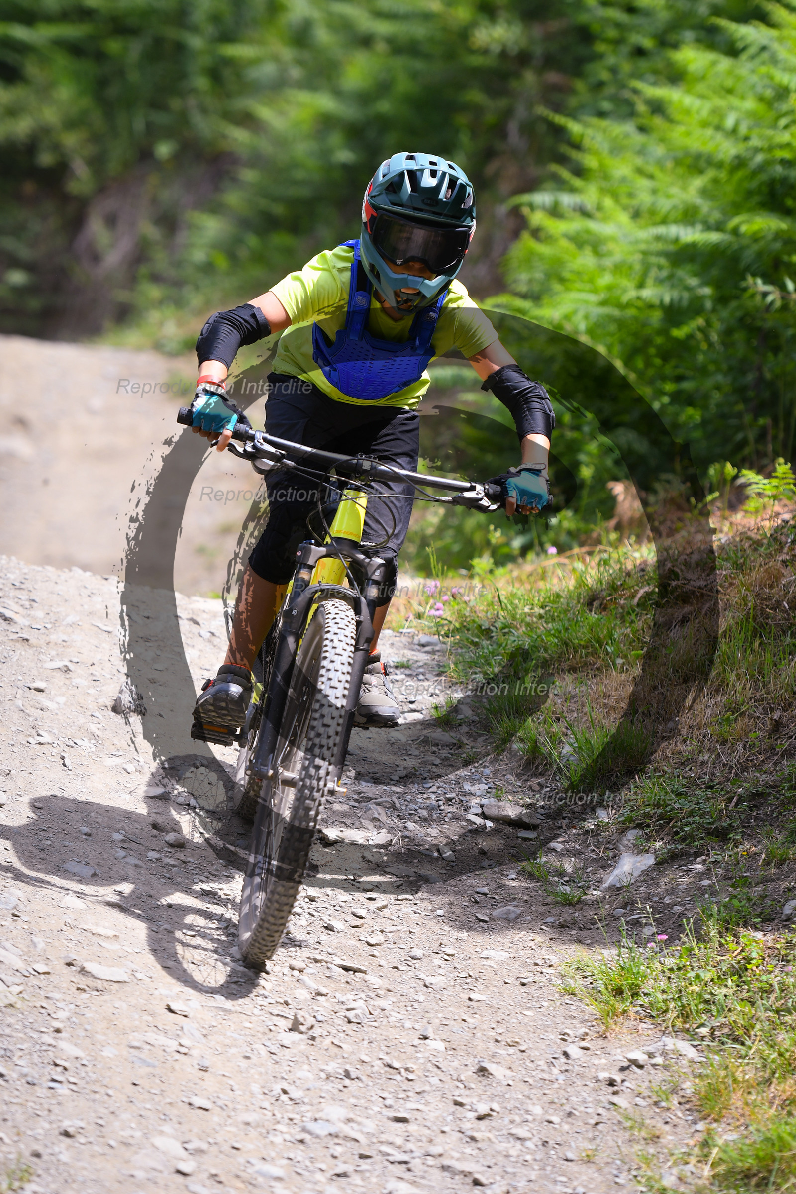 - VAL_6265 - 14H09.jpg