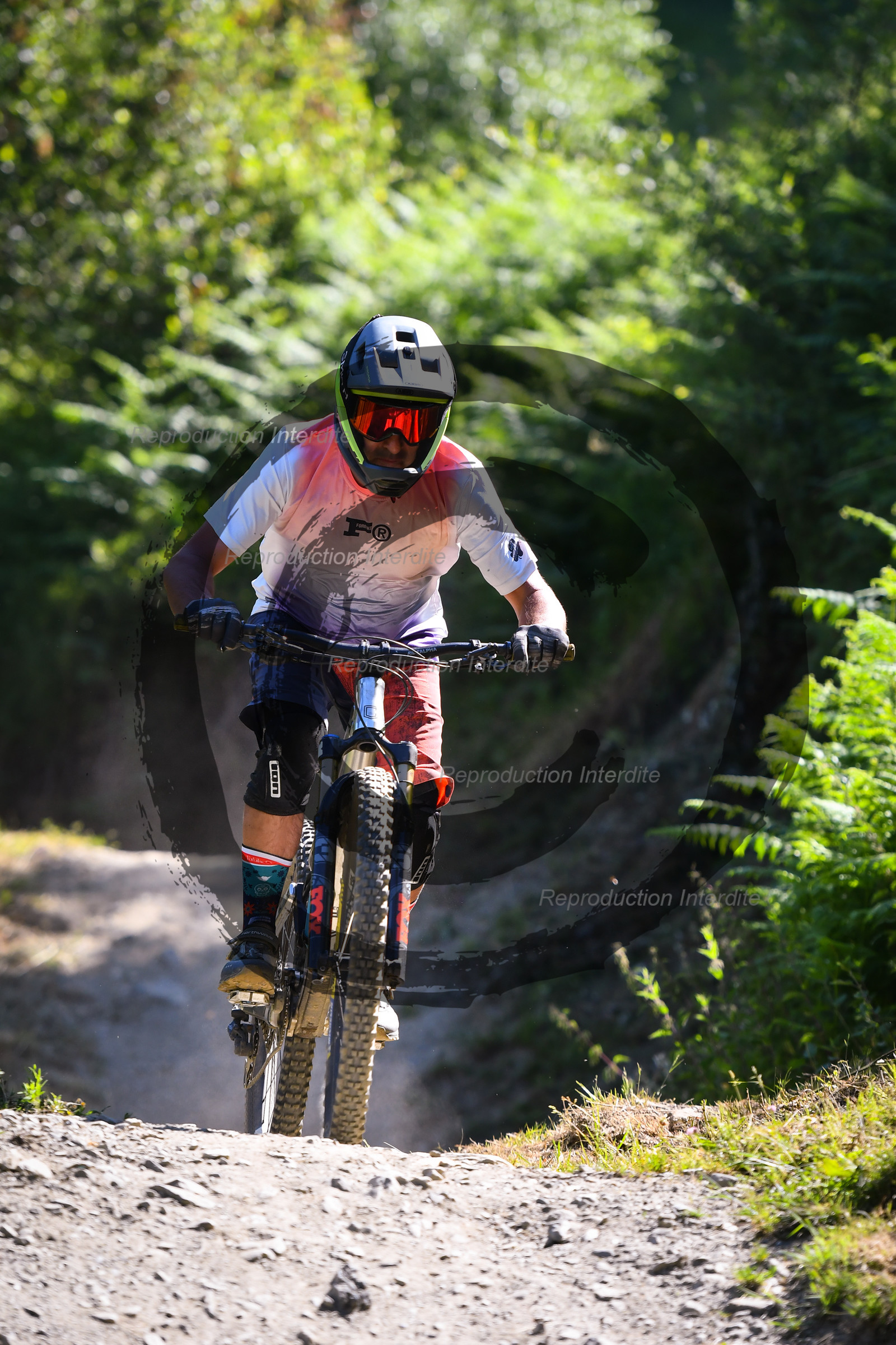 - VAL_5336 - 11H12.jpg