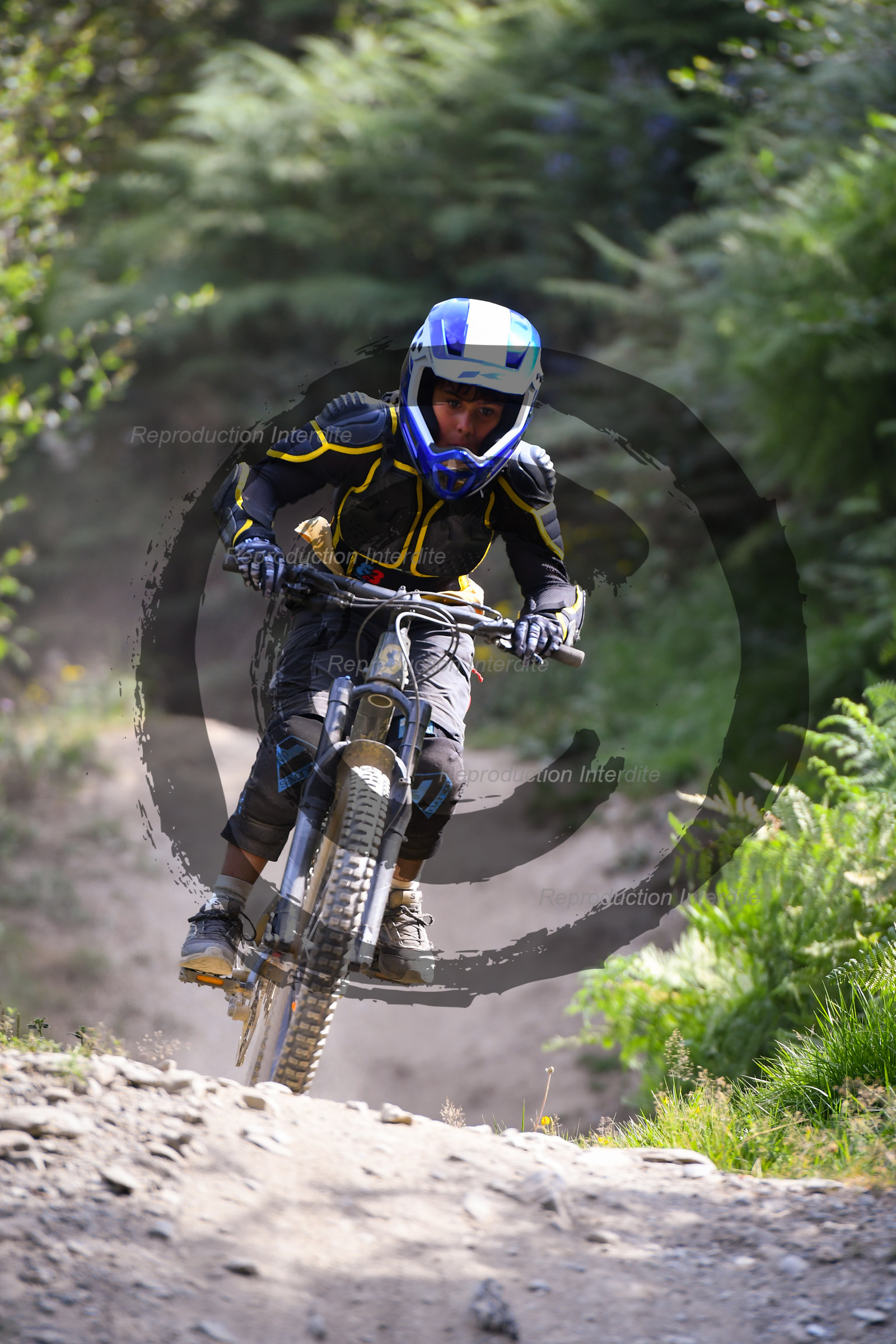 - VAL_4848 - 12H03.jpg