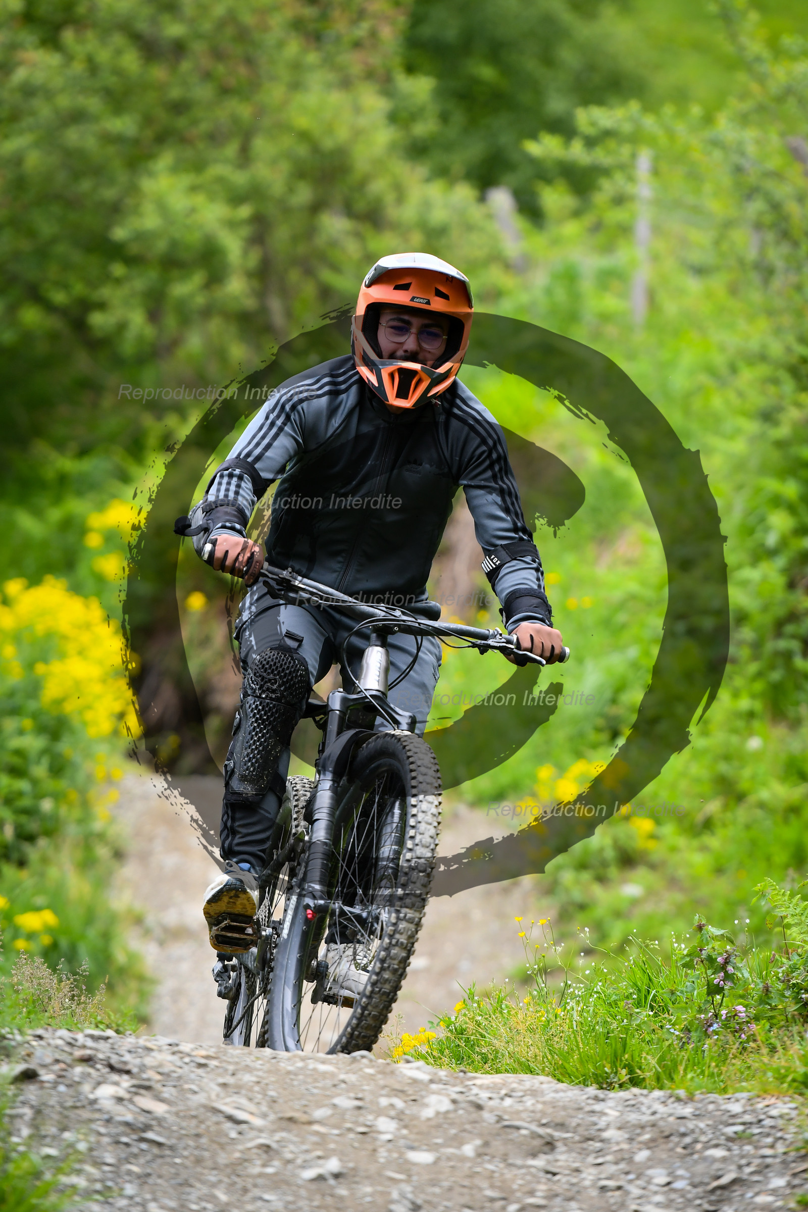 - VAL_3752 - 14H38.jpg