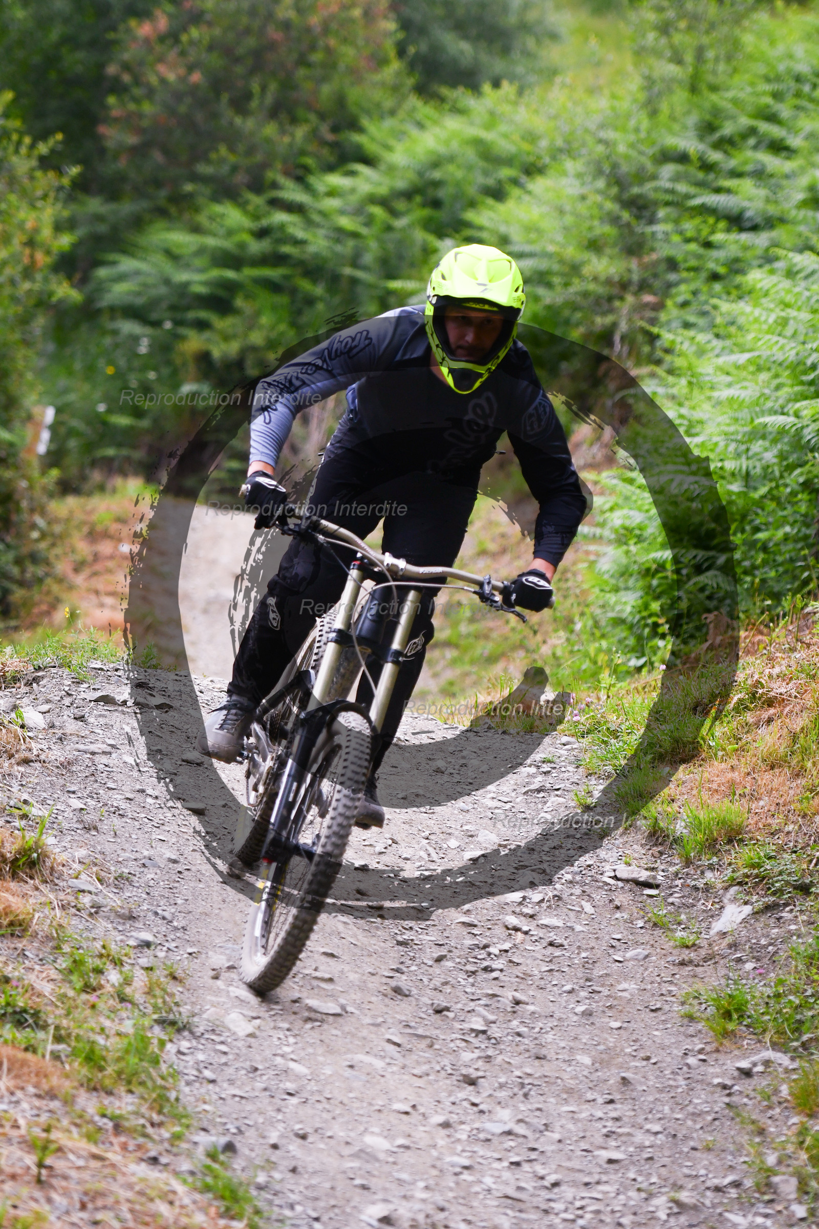 - VAL_6370 - 15H09.jpg