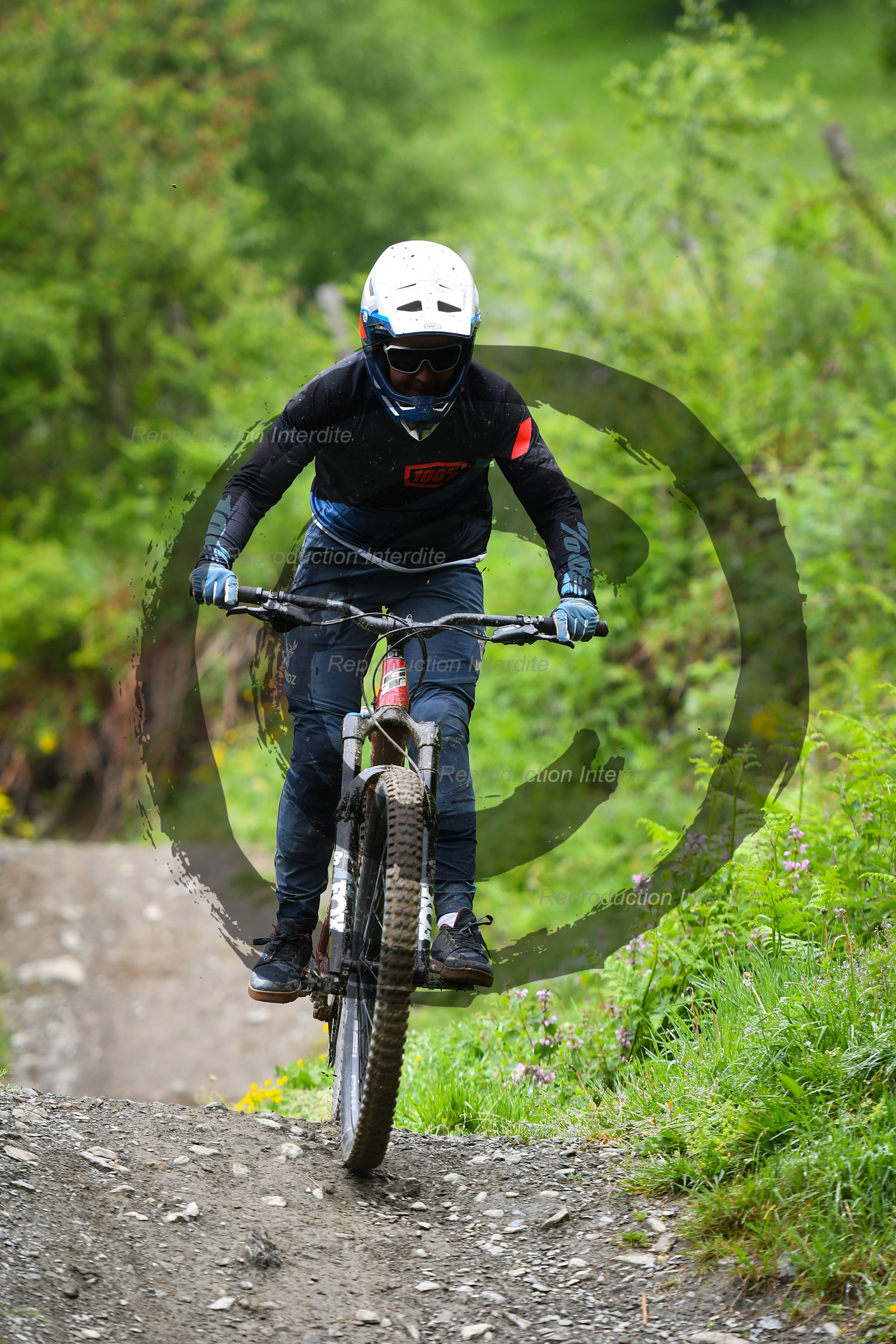 - VAL_3990 - 11H28.jpg