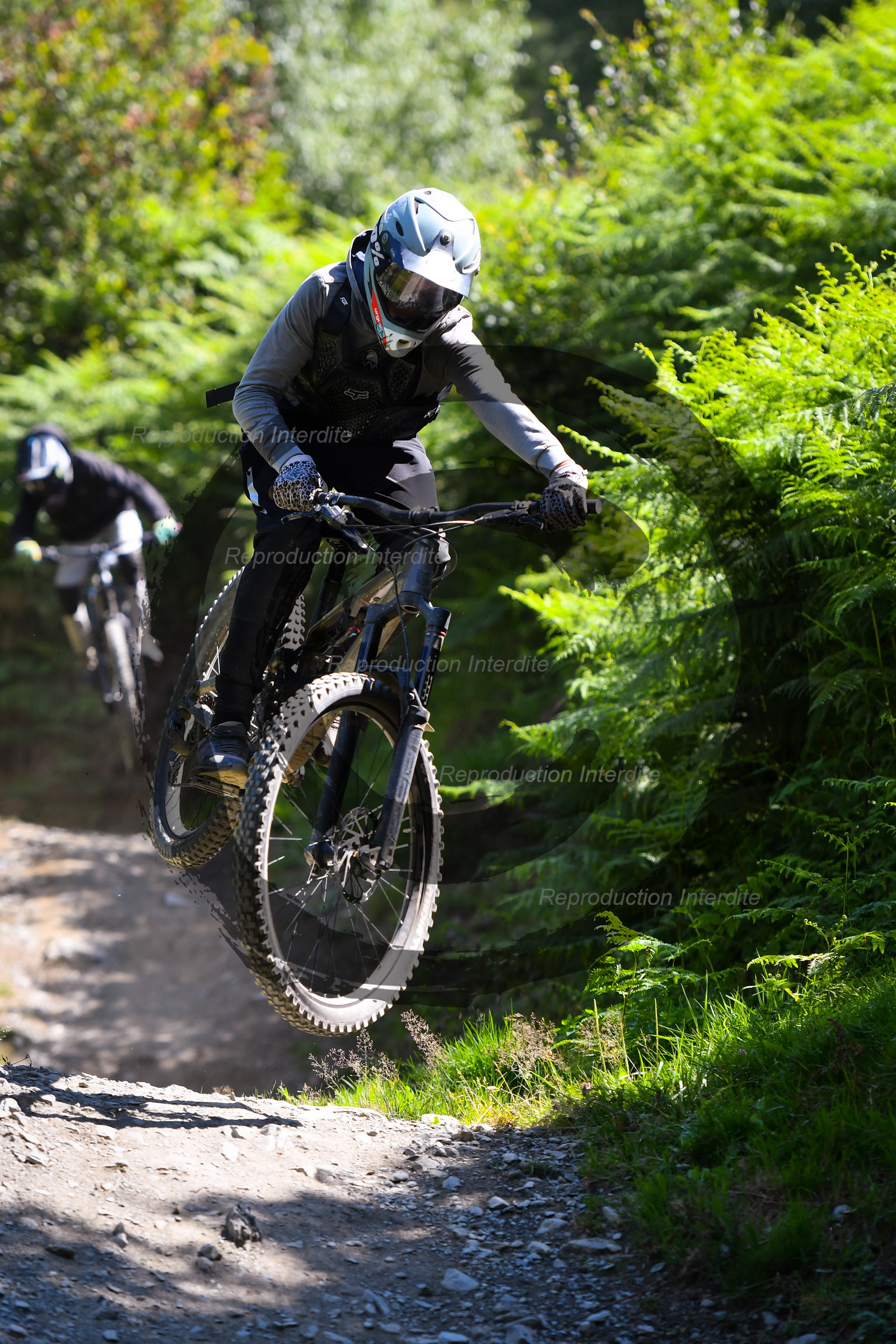 - VAL_9825 - 12H51.jpg