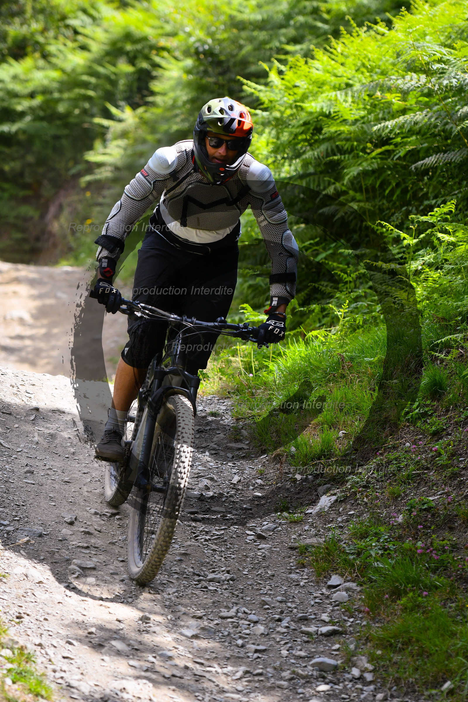 - VAL_0256 - 13H07.jpg