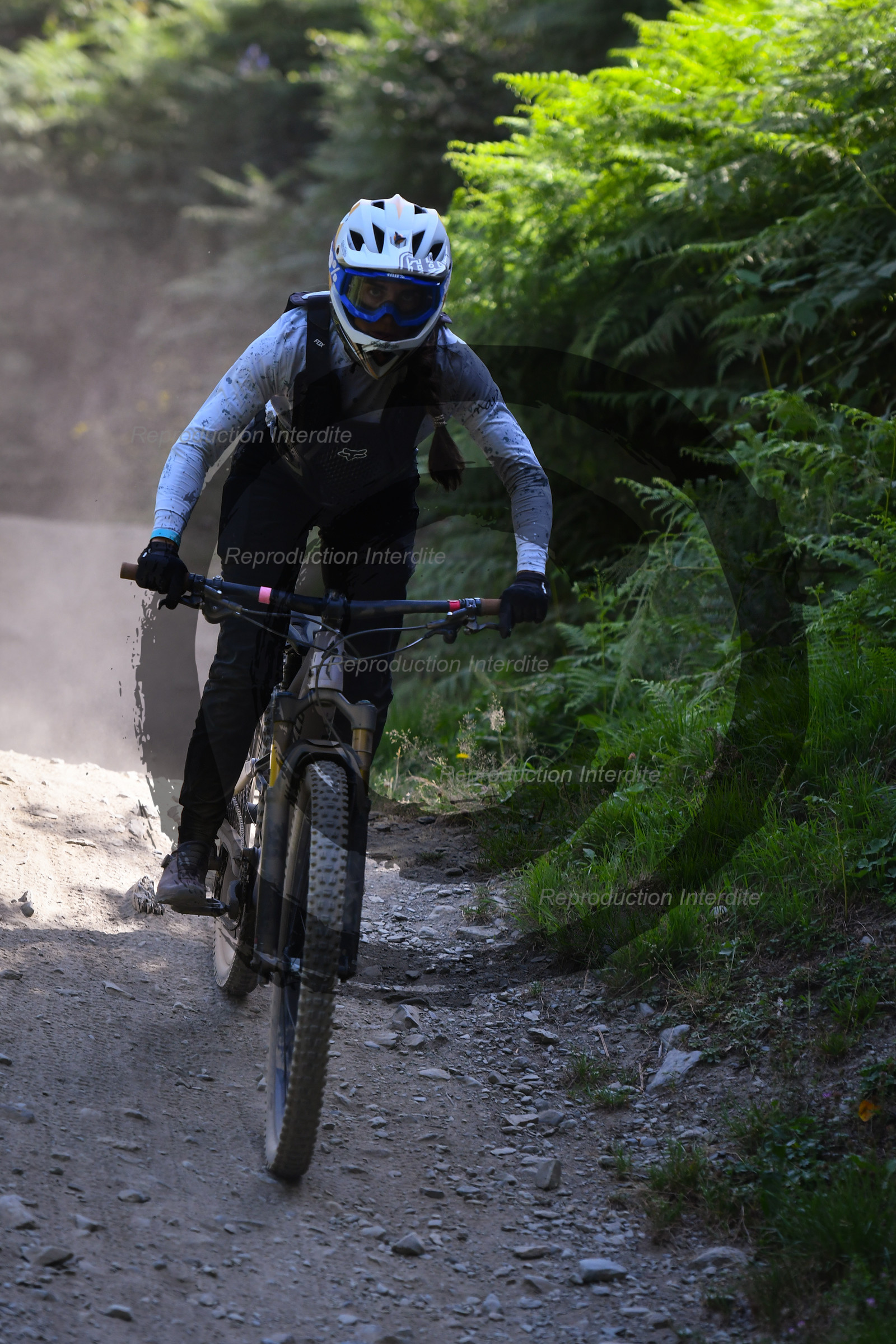 - VAL_3126 - 11H59.jpg