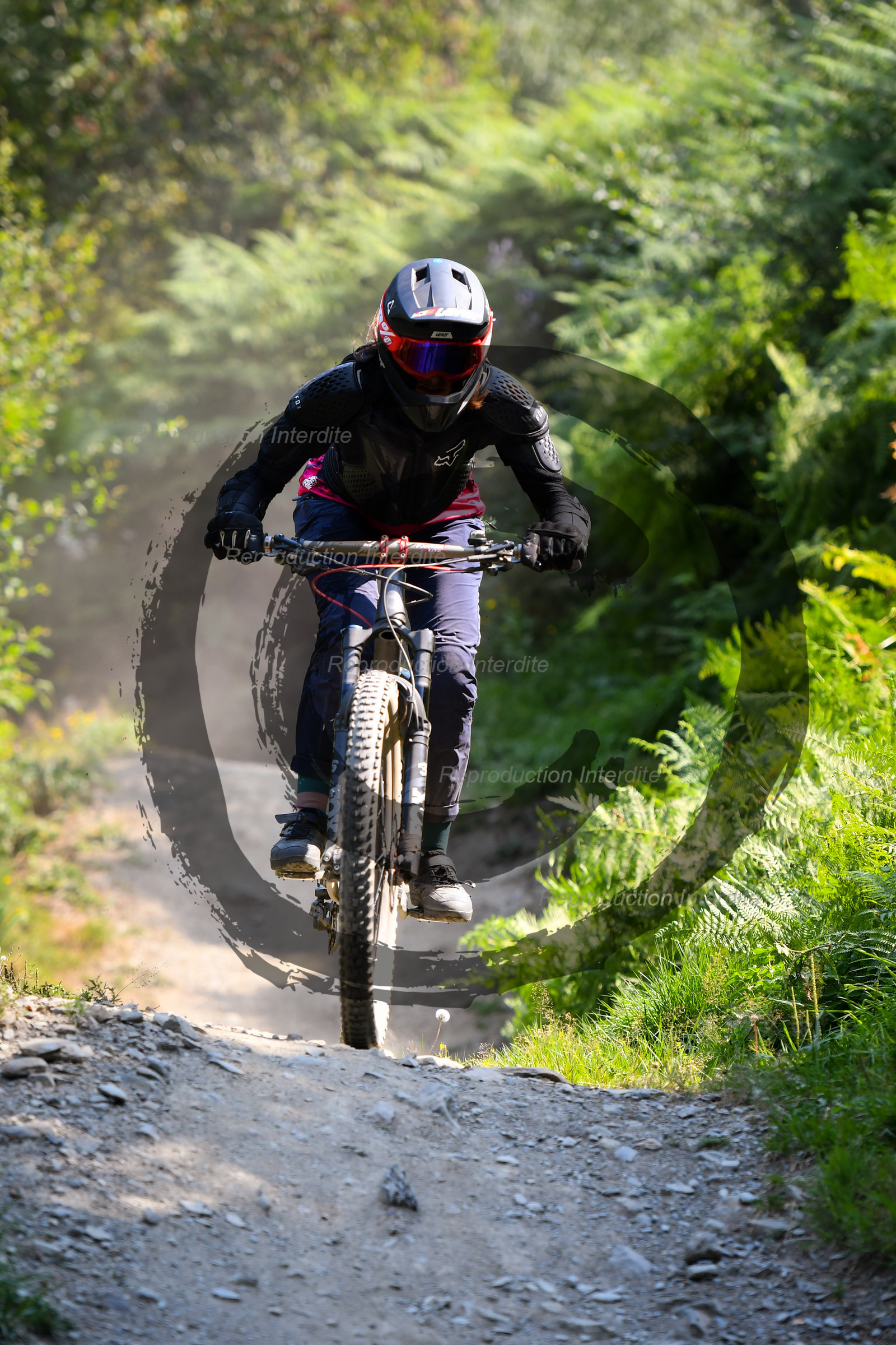 - VAL_4769 - 12H57.jpg