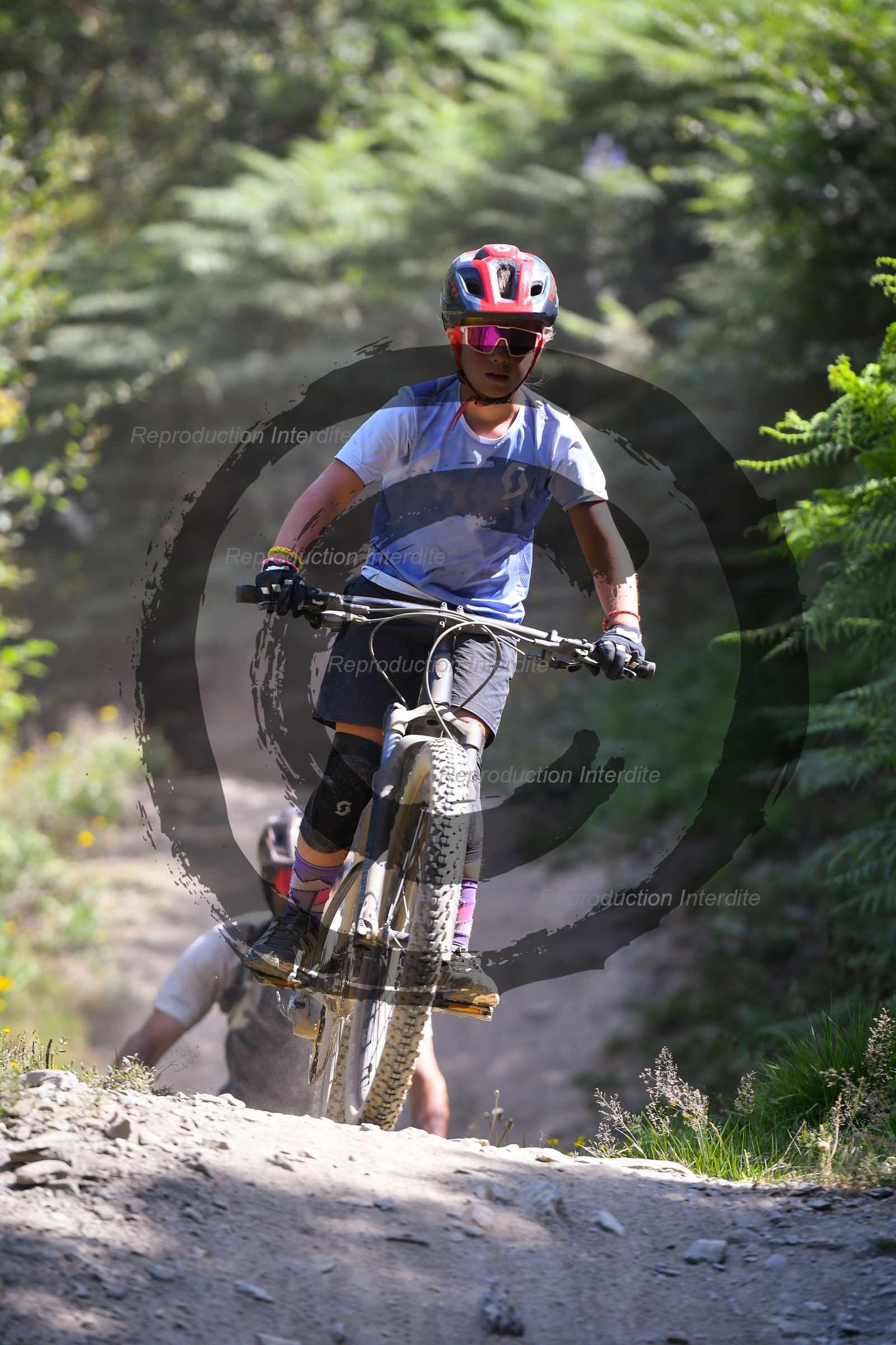 - VAL_3279 - 12H49.jpg