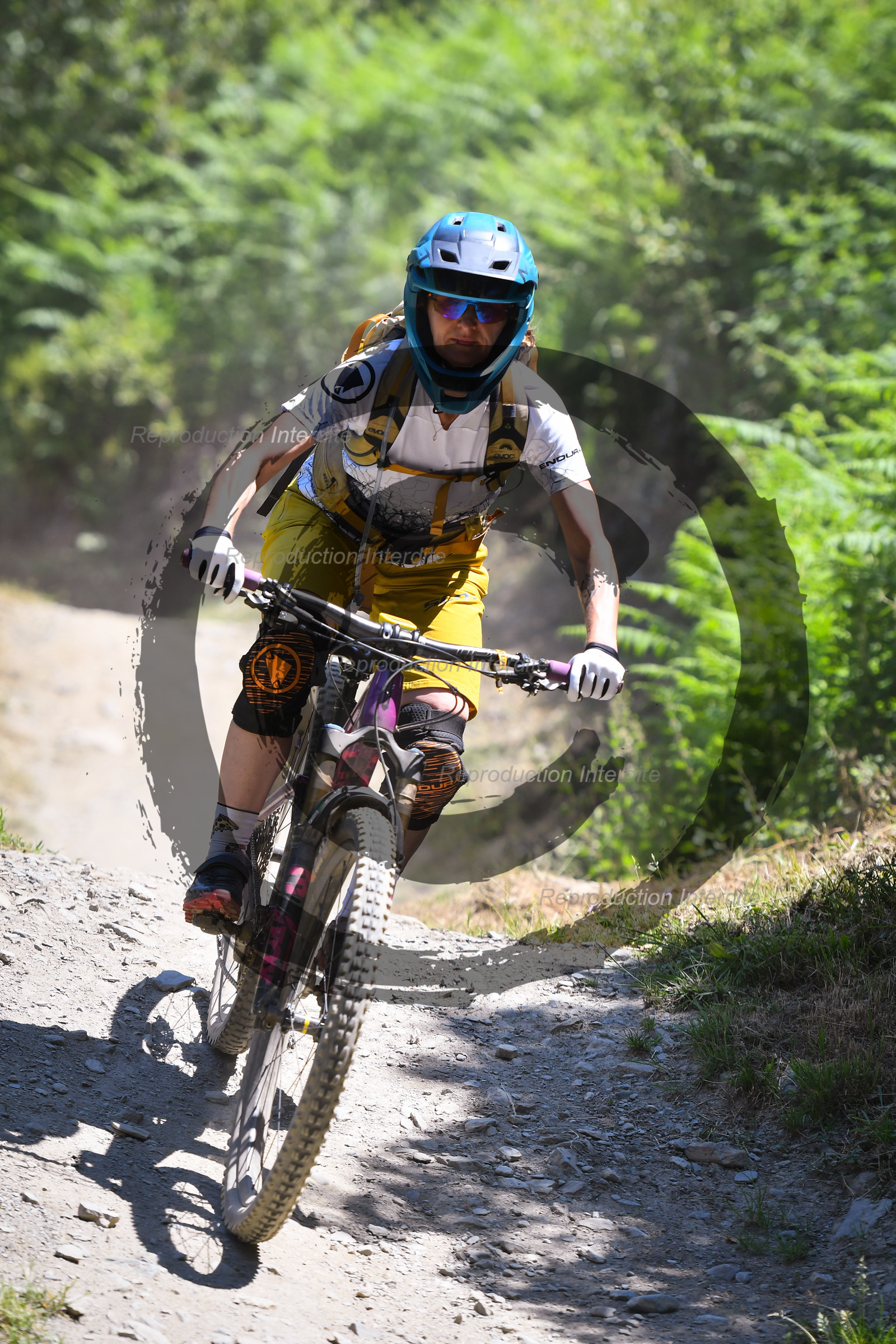 - VAL_5630 - 13H45.jpg