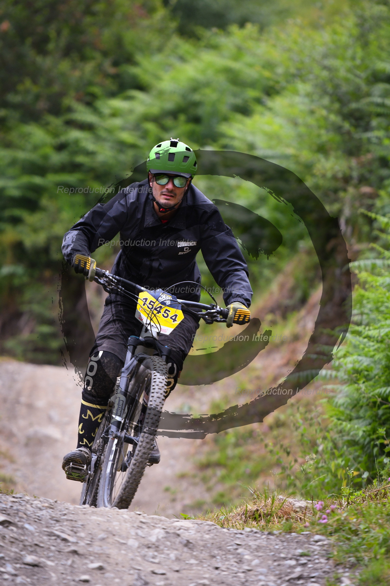 - VAL_5917 - 11H24.jpg