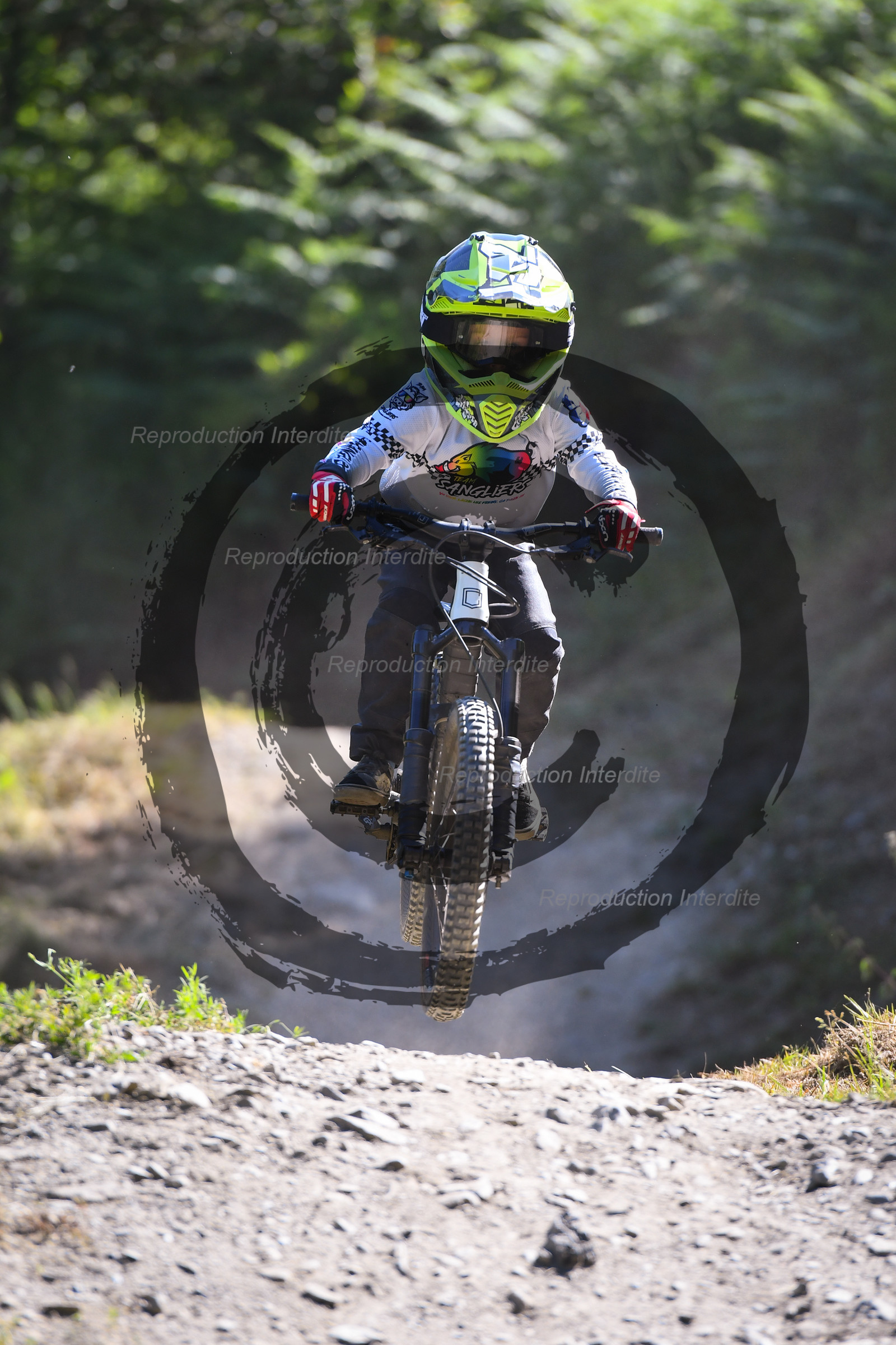 - VAL_5309 - 11H03.jpg