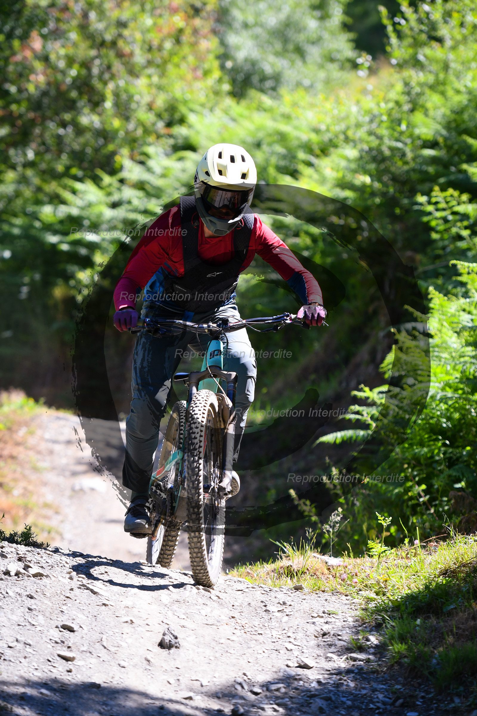 - VAL_6746 - 12H39.jpg