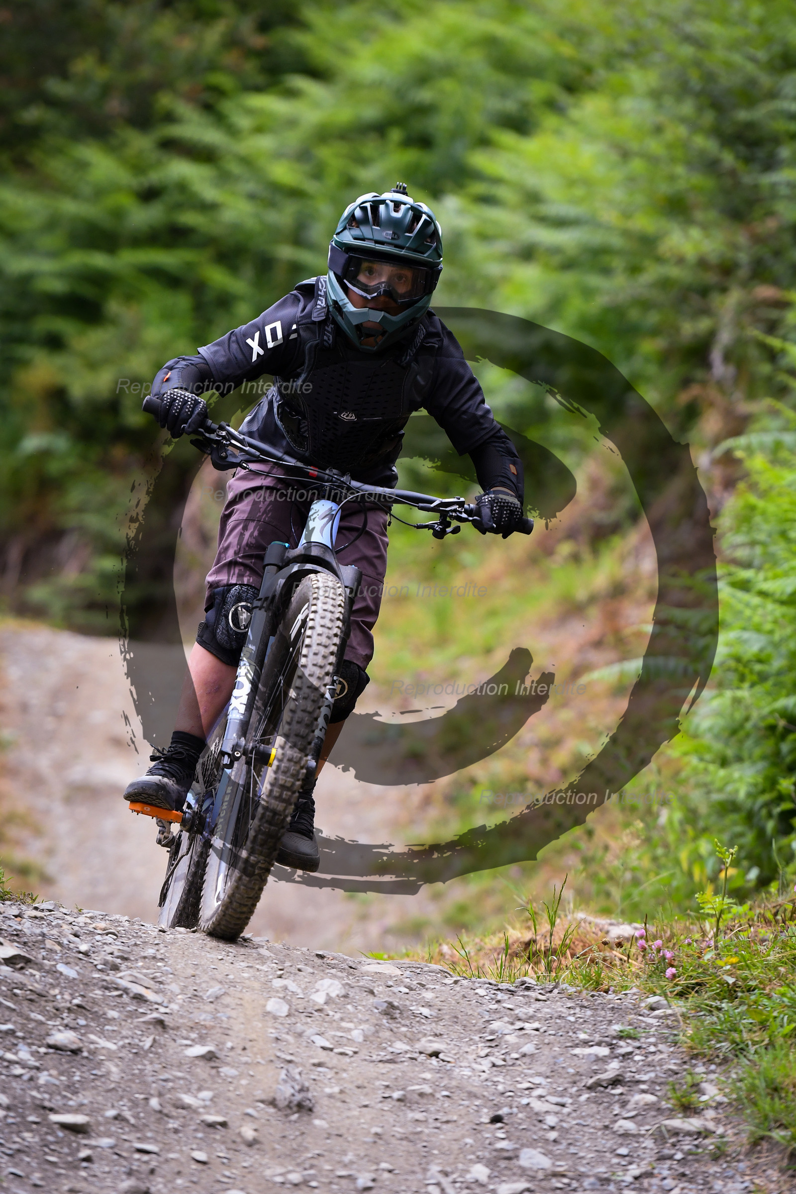 - VAL_6405 - 12H03.jpg