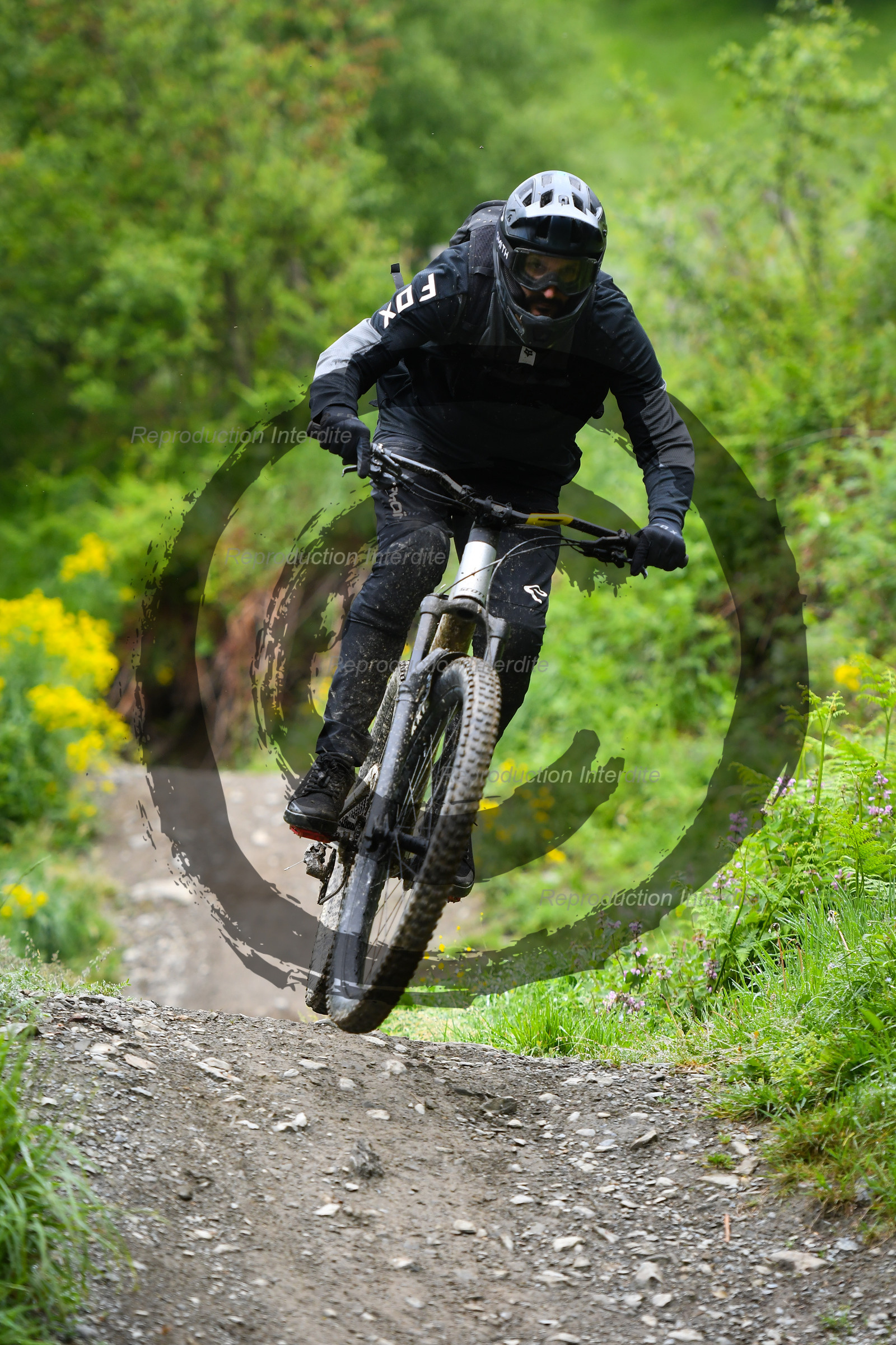 - VAL_3987 - 11H28.jpg