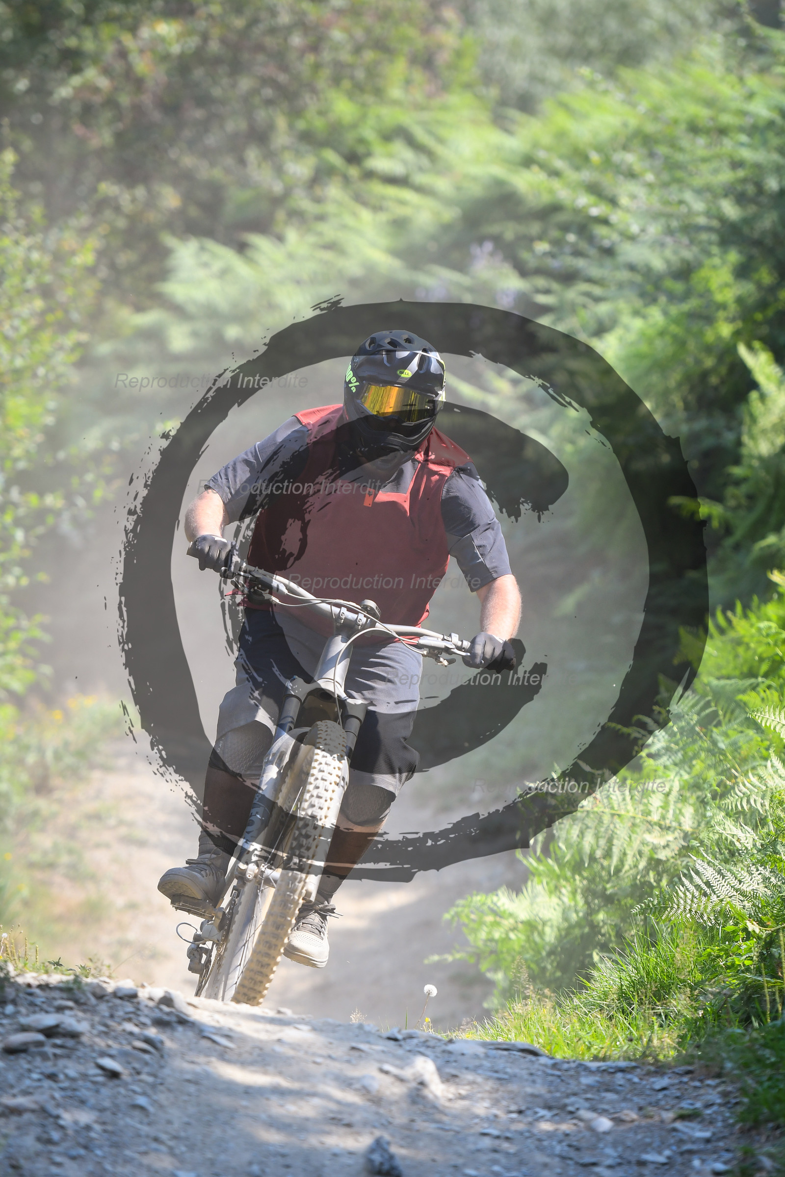 - VAL_4830 - 13H17.jpg