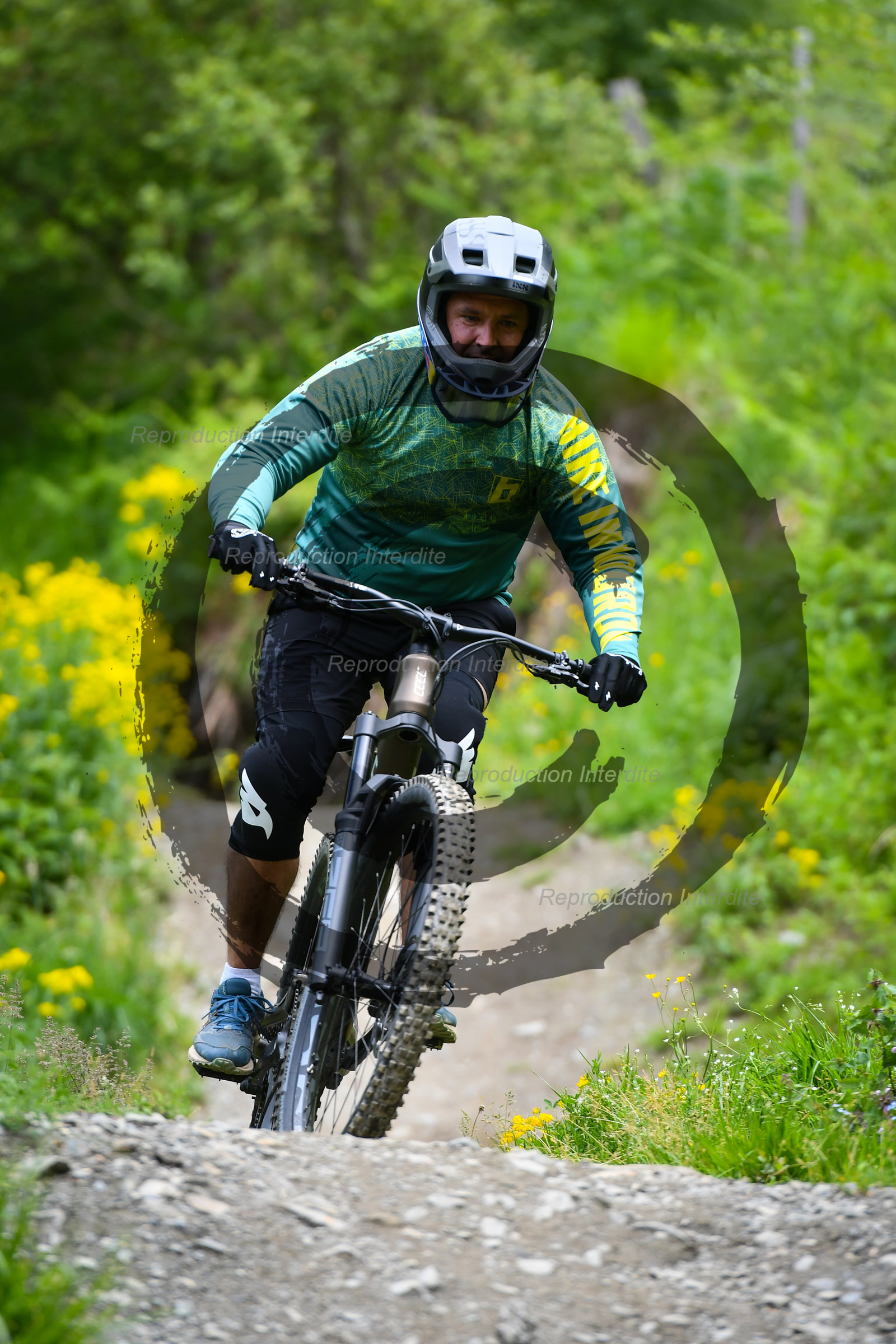 - VAL_3788 - 14H43.jpg