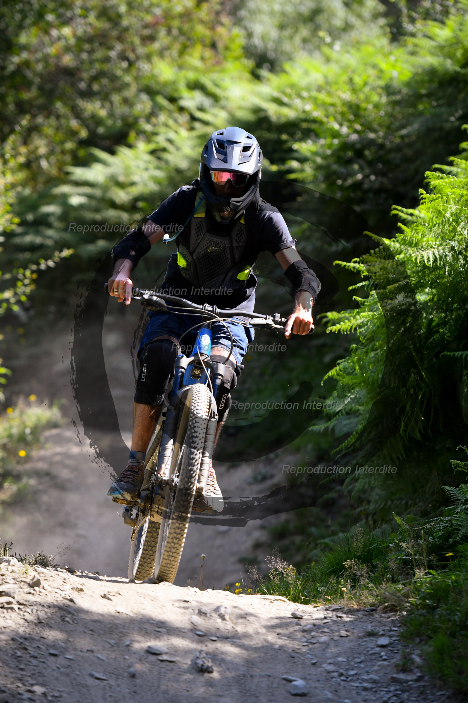 - VAL_3659 - 12H21.jpg