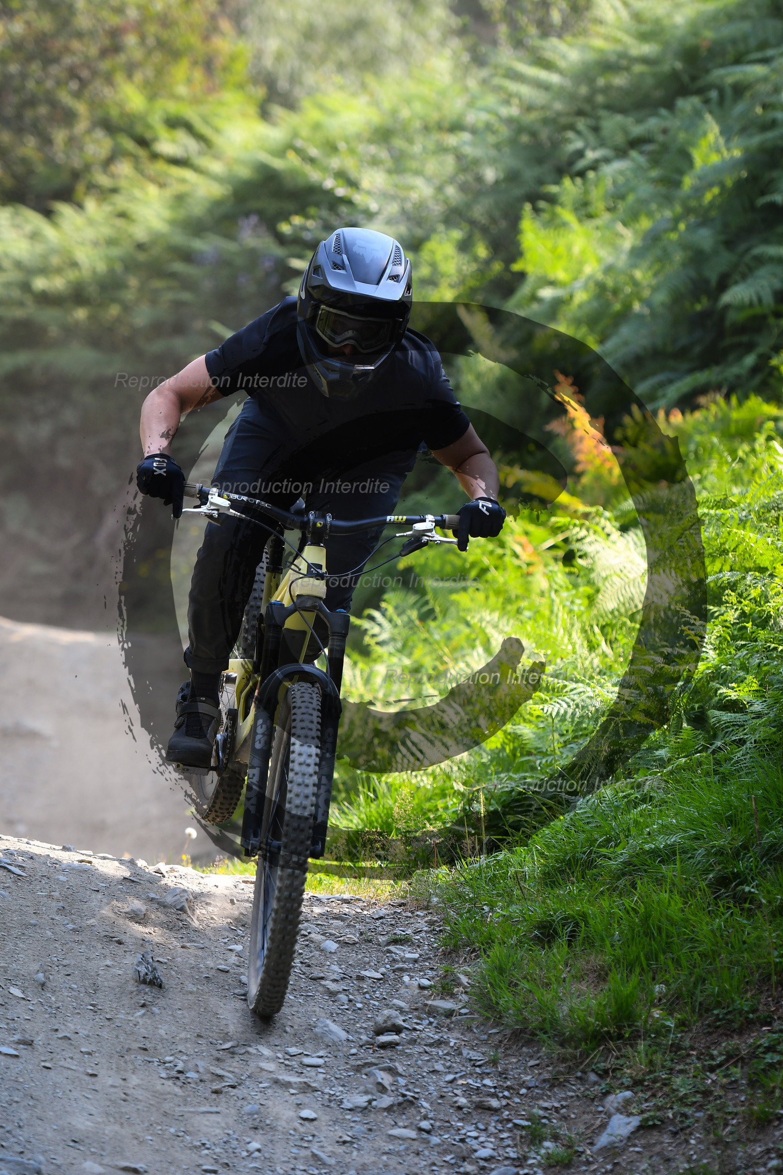 - VAL_4724 - 12H32.jpg