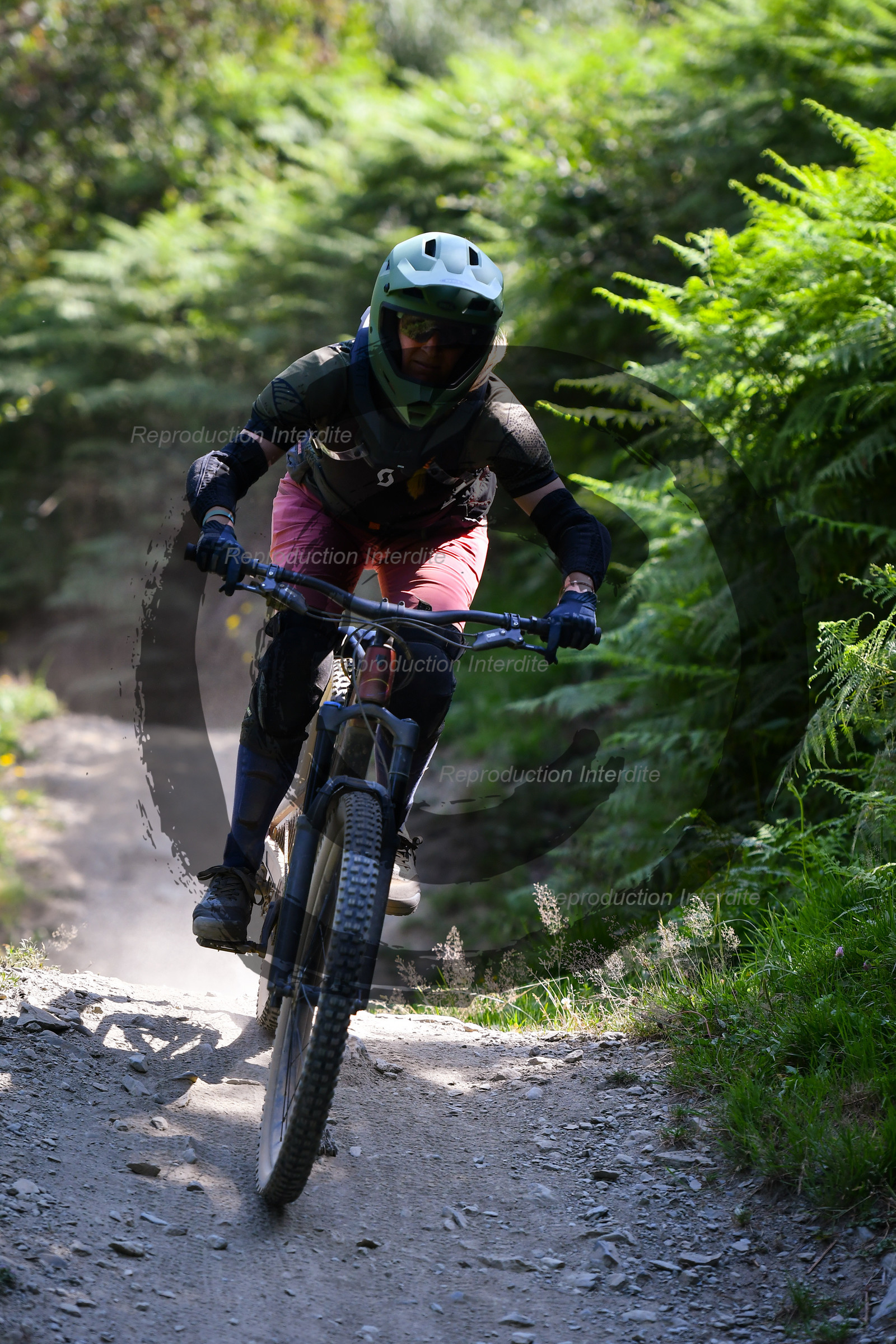 - VAL_2478 - 12H40.jpg